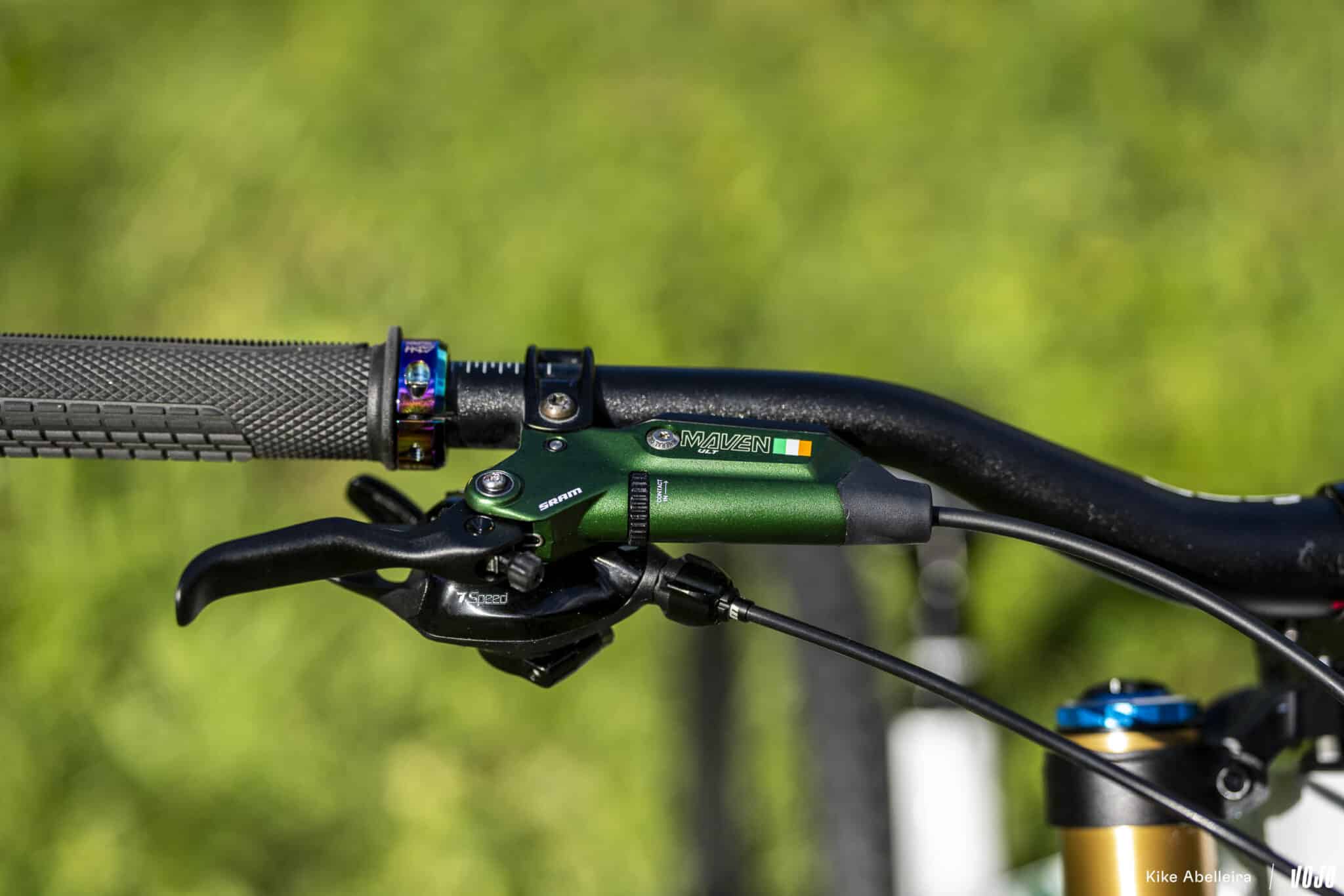 https://www.vojomag.com/app/uploads/2025/09/25MTB Worlds Champery byKikeAbelleira 1200482 2048x1366.jpg