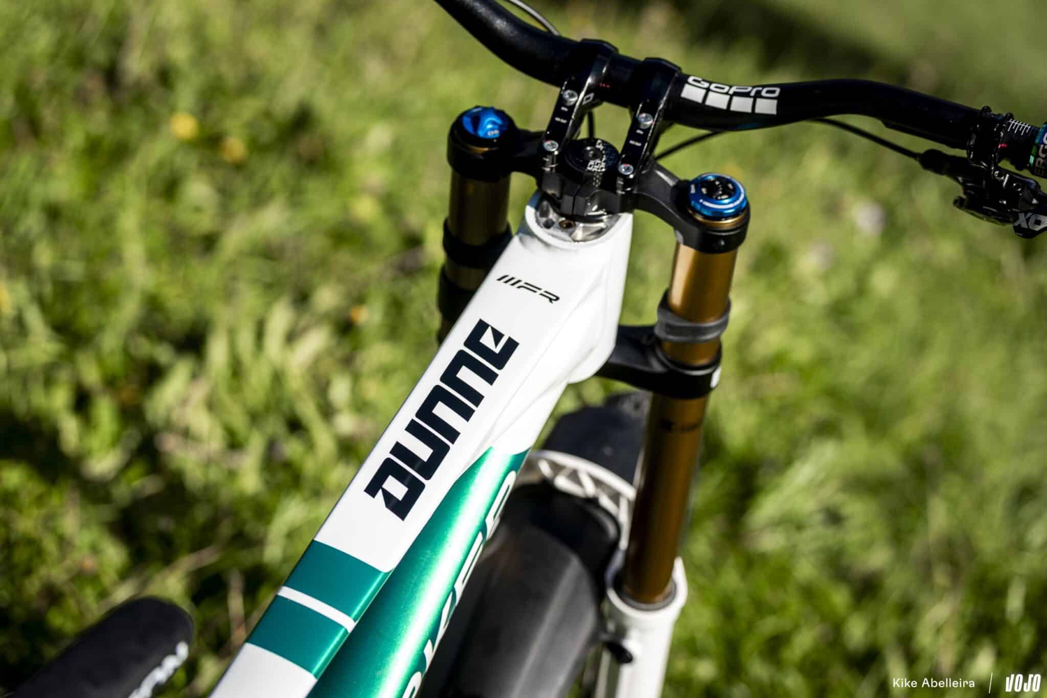 https://www.vojomag.com/app/uploads/2025/09/25MTB Worlds Champery byKikeAbelleira 1200482 2048x1366.jpg