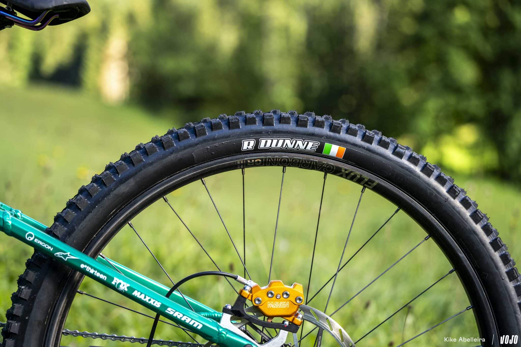 https://www.vojomag.com/app/uploads/2025/09/25MTB Worlds Champery byKikeAbelleira 1200482 2048x1366.jpg
