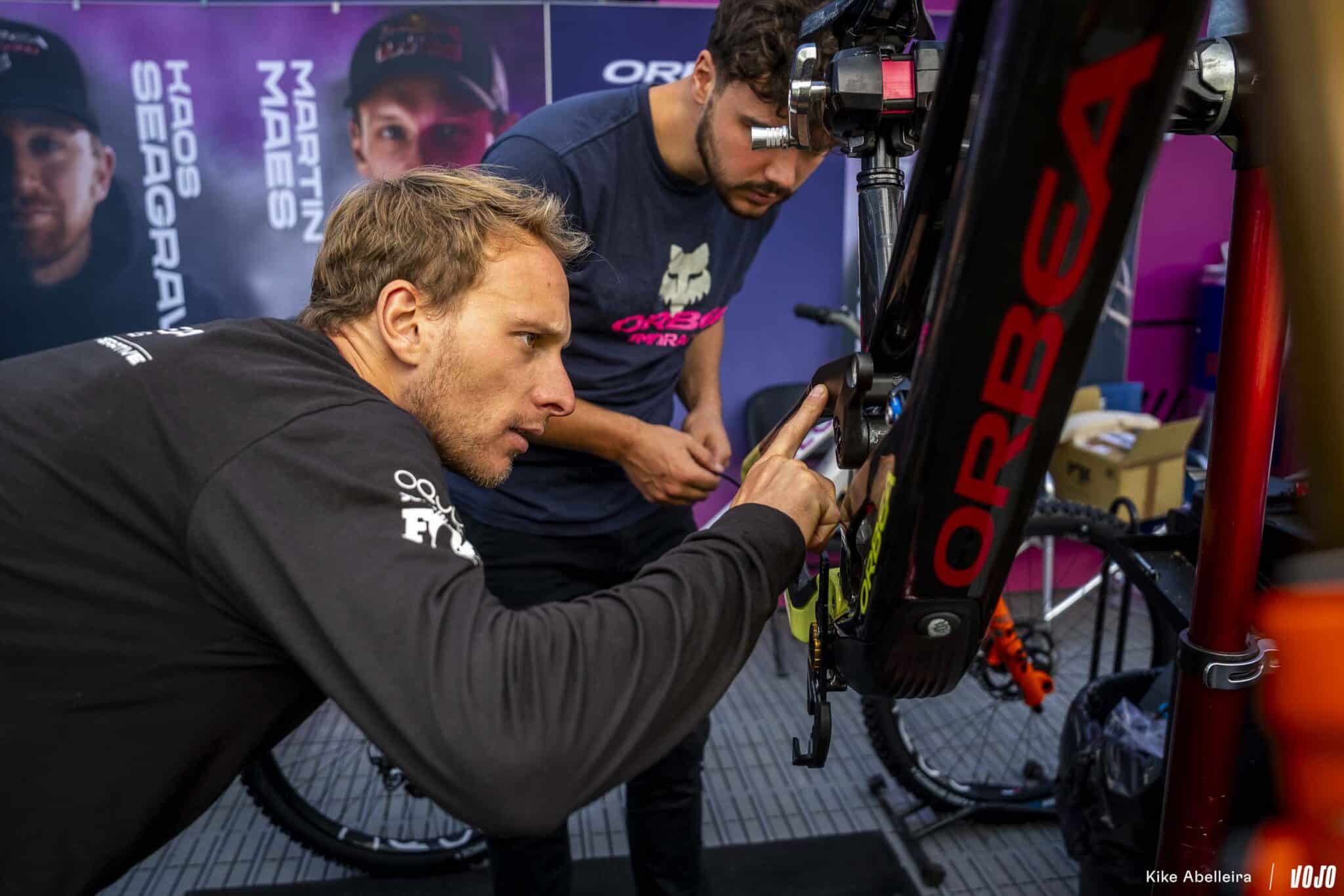 https://www.vojomag.com/app/uploads/2025/09/25MTB Worlds Champery byKikeAbelleira 1201032 2048x1366.jpg