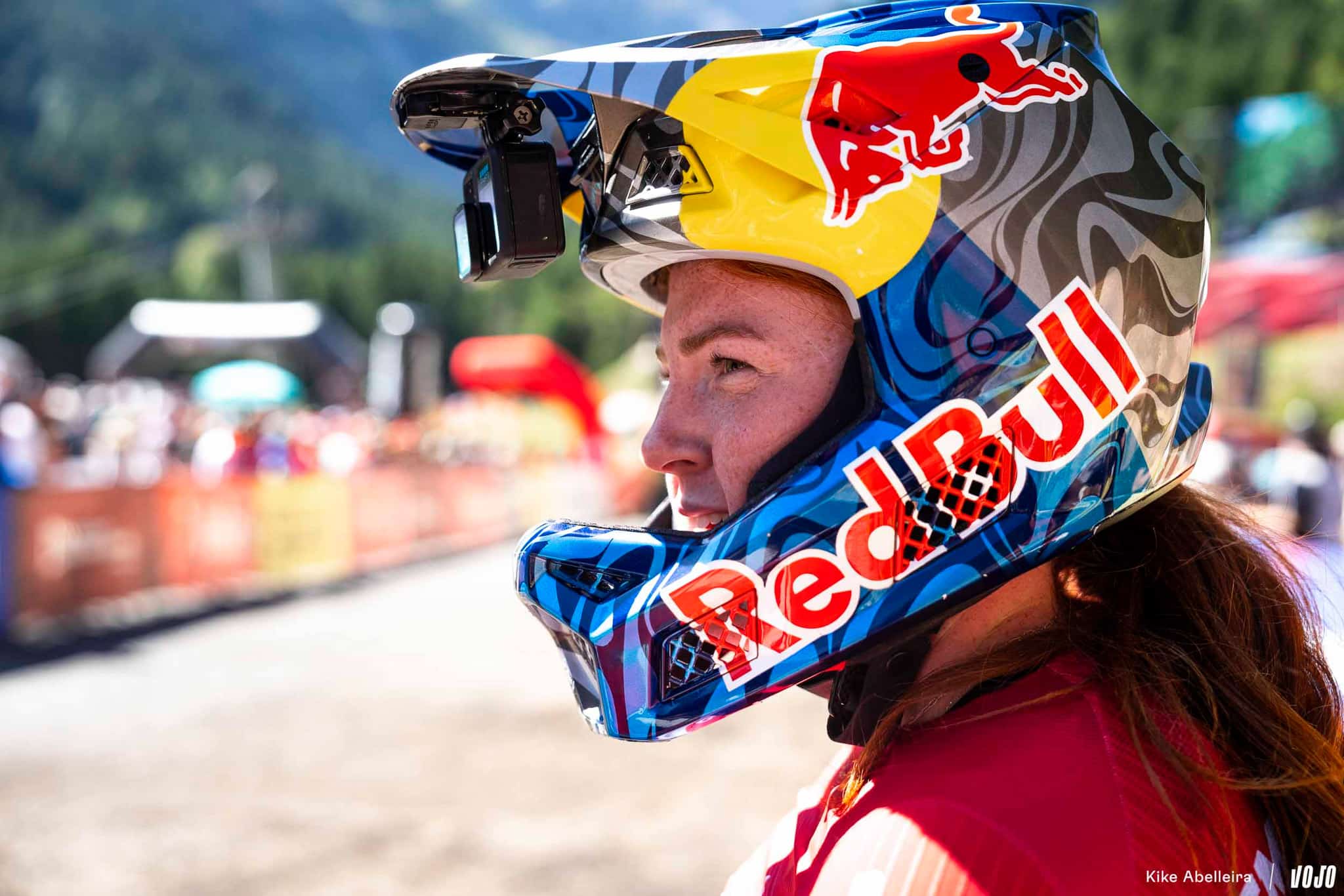 https://www.vojomag.com/app/uploads/2025/09/25MTB Worlds Champery byKikeAbelleira 1209276.jpg