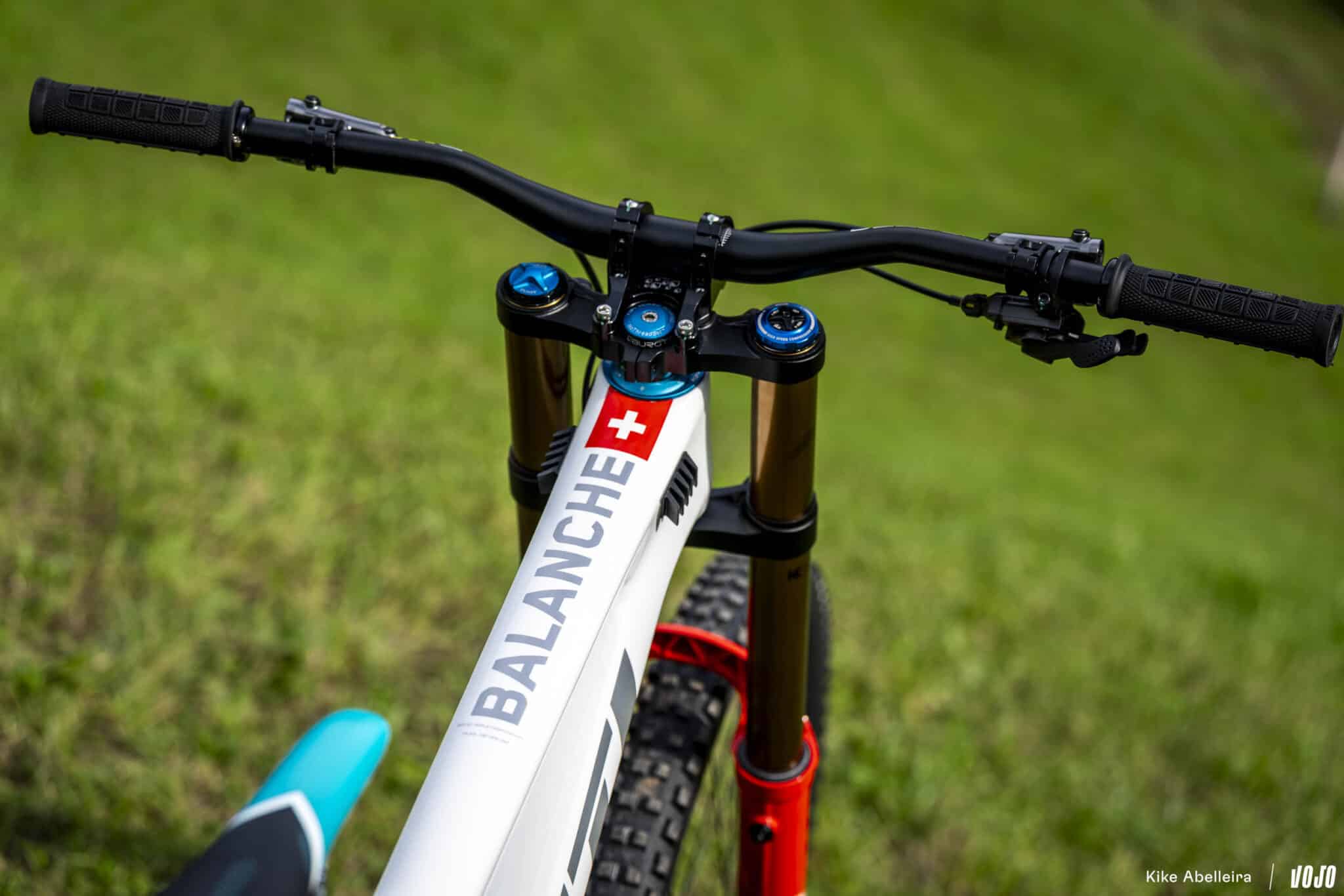 https://www.vojomag.com/app/uploads/2025/09/25MTB Worlds Champery byKikeAbelleira 1201264 2048x1366.jpg