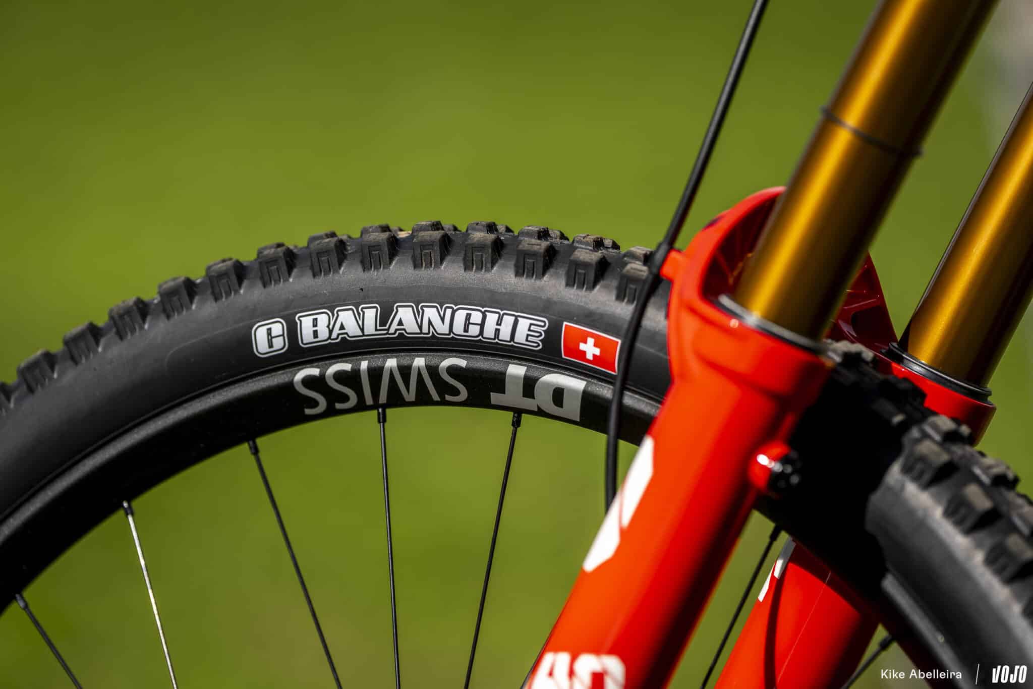 https://www.vojomag.com/app/uploads/2025/09/25MTB Worlds Champery byKikeAbelleira 1201264 2048x1366.jpg