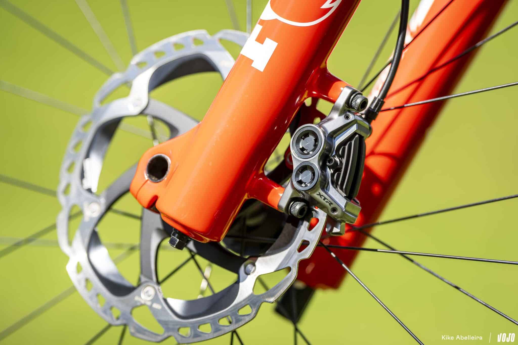 https://www.vojomag.com/app/uploads/2025/09/25MTB Worlds Champery byKikeAbelleira 1201264 2048x1366.jpg