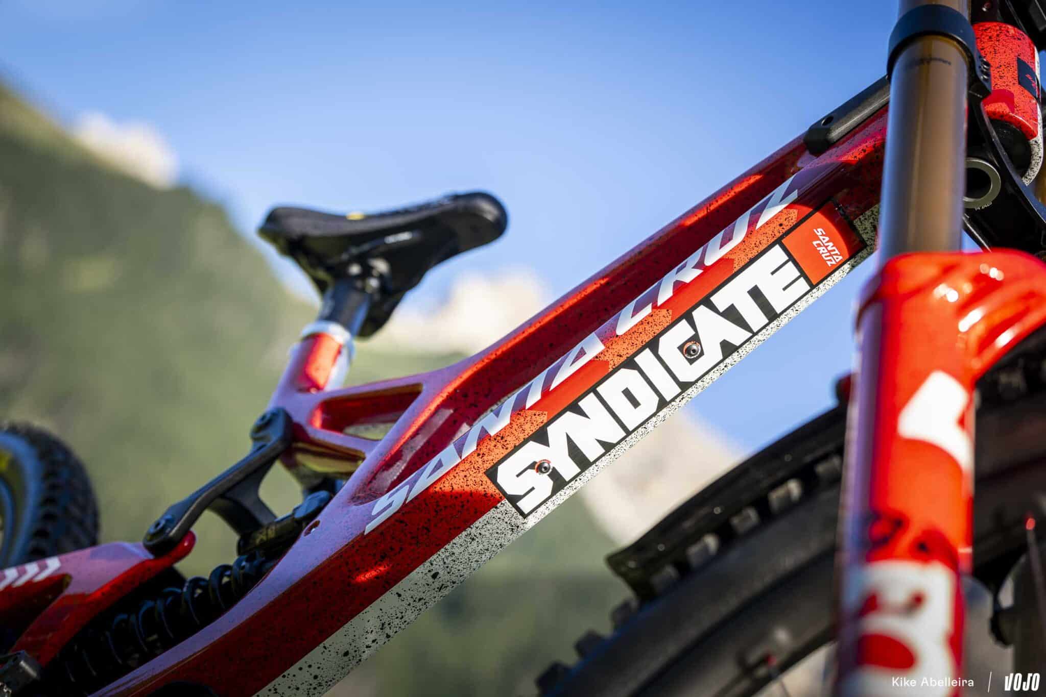 https://www.vojomag.com/app/uploads/2025/09/25MTB Worlds Champery byKikeAbelleira 1201419 2048x1366.jpg