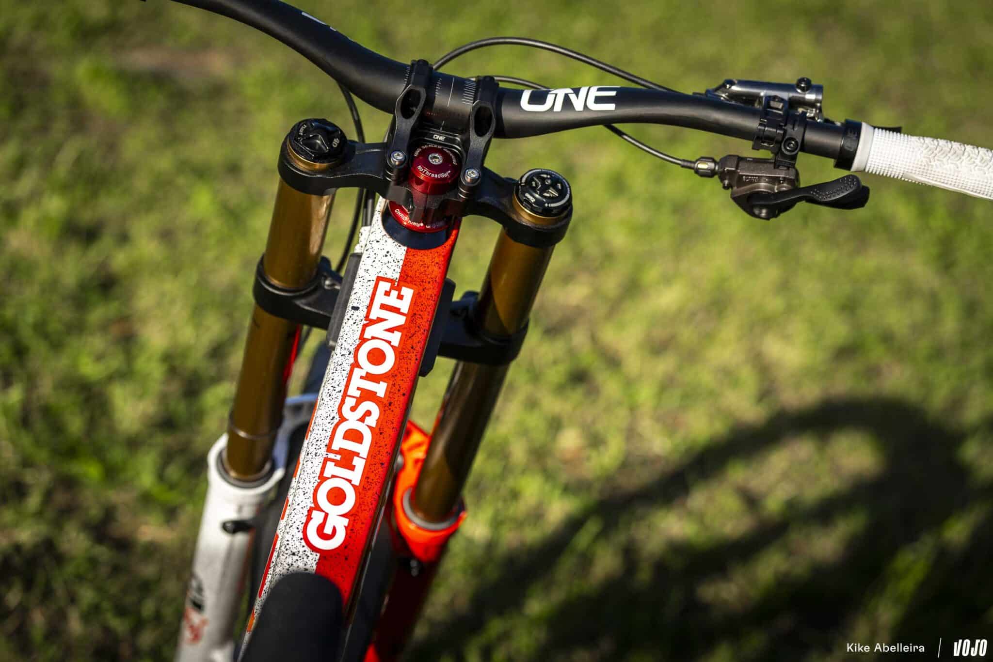 https://www.vojomag.com/app/uploads/2025/09/25MTB Worlds Champery byKikeAbelleira 1201419 2048x1366.jpg