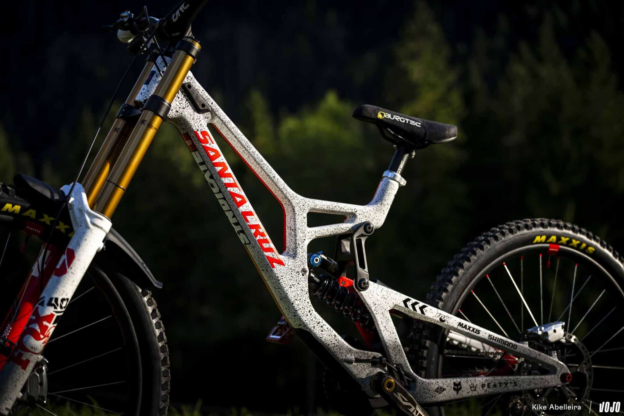 https://www.vojomag.com/app/uploads/2025/09/25MTB Worlds Champery byKikeAbelleira 1201419 2048x1366.jpg