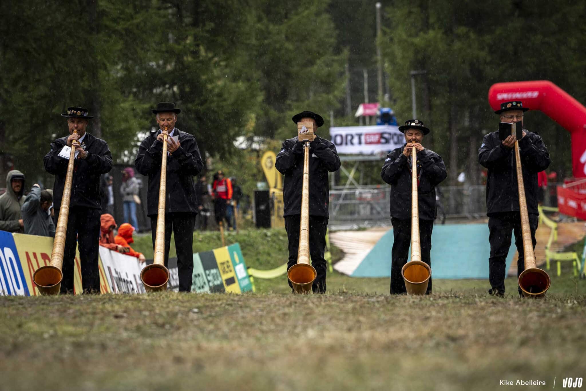 https://www.vojomag.com/app/uploads/2025/09/25MTB Worlds Champery byKikeAbelleira 1202185 2048x1366.jpg