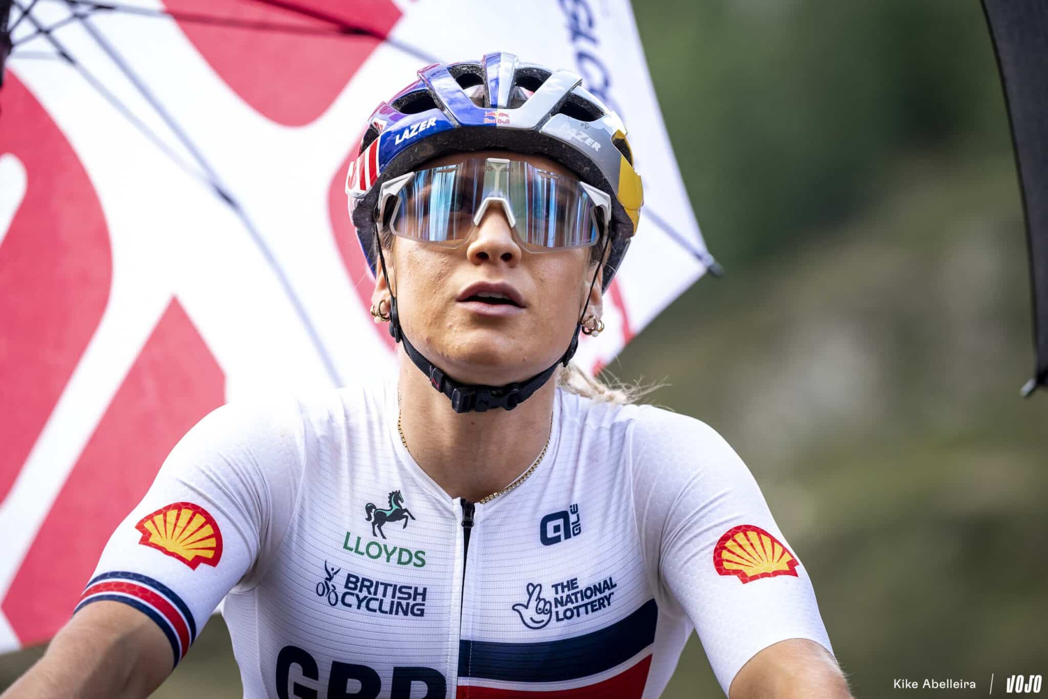 https://www.vojomag.com/app/uploads/2025/09/25MTB Worlds Champery byKikeAbelleira 1204010 2048x1366.jpg