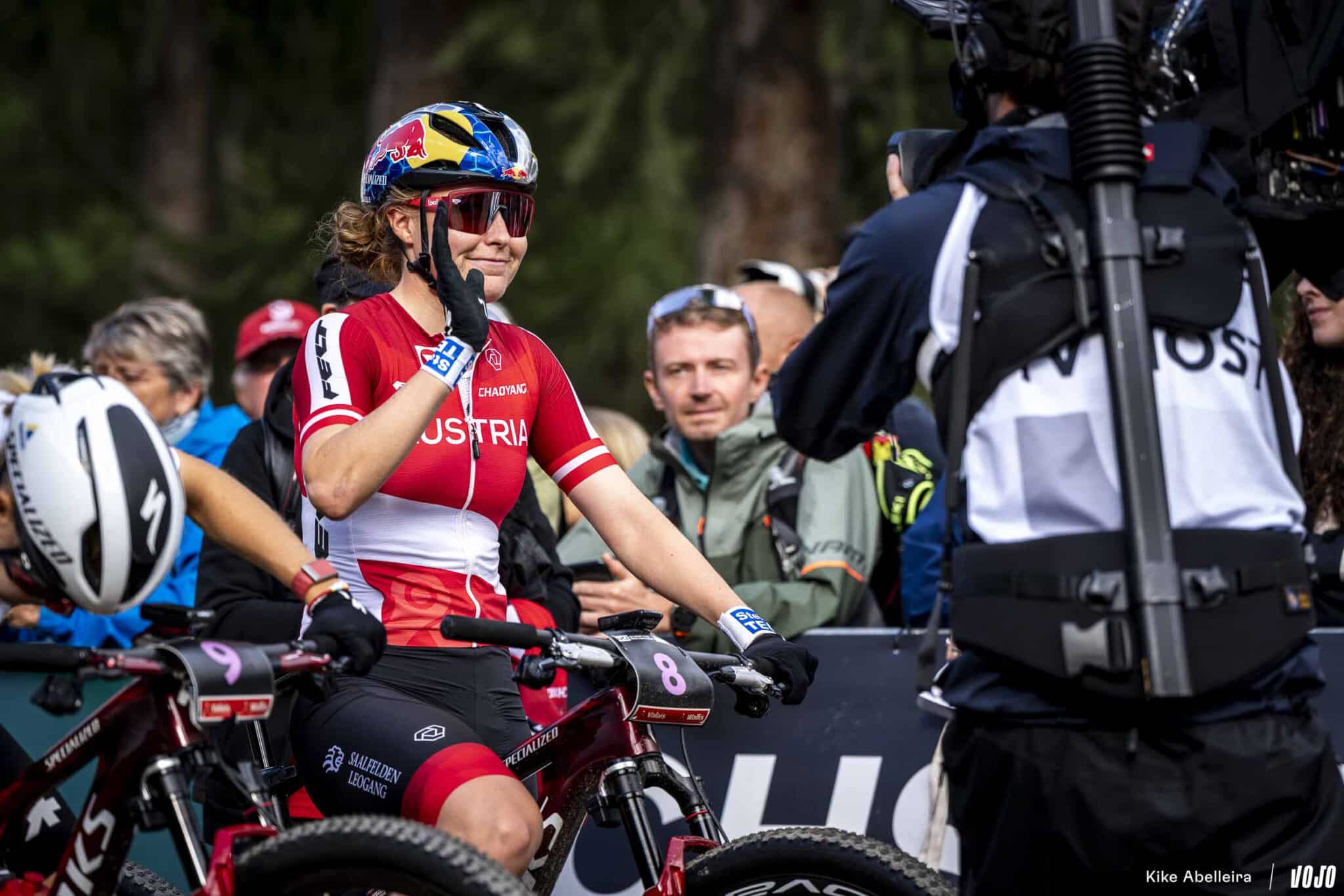 https://www.vojomag.com/app/uploads/2025/09/25MTB Worlds Champery byKikeAbelleira 1204010 2048x1366.jpg