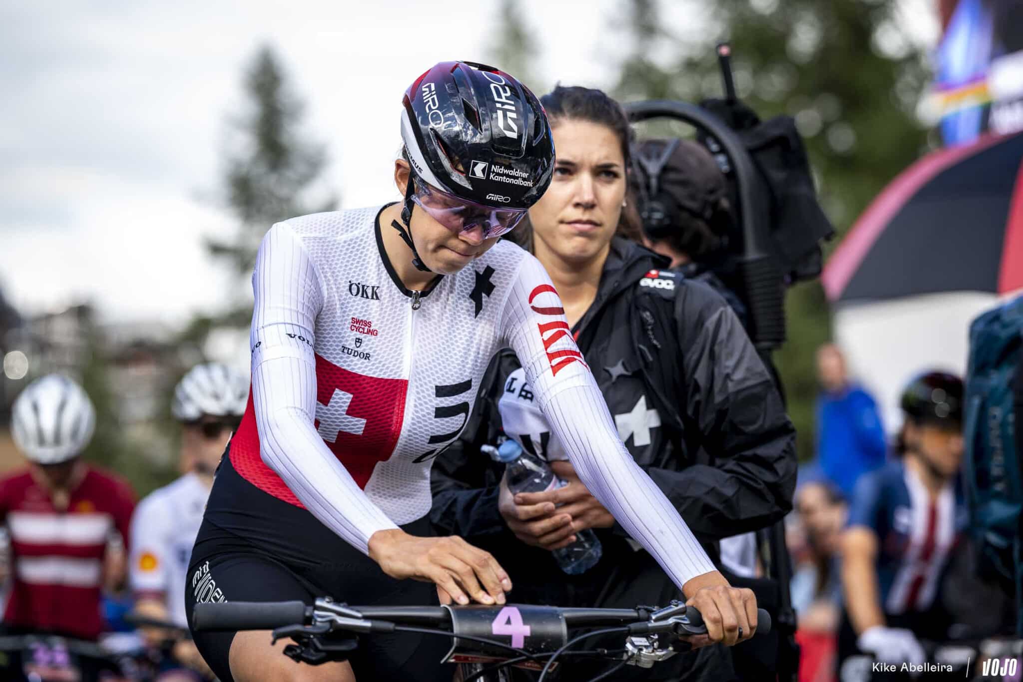 https://www.vojomag.com/app/uploads/2025/09/25MTB Worlds Champery byKikeAbelleira 1204010 2048x1366.jpg