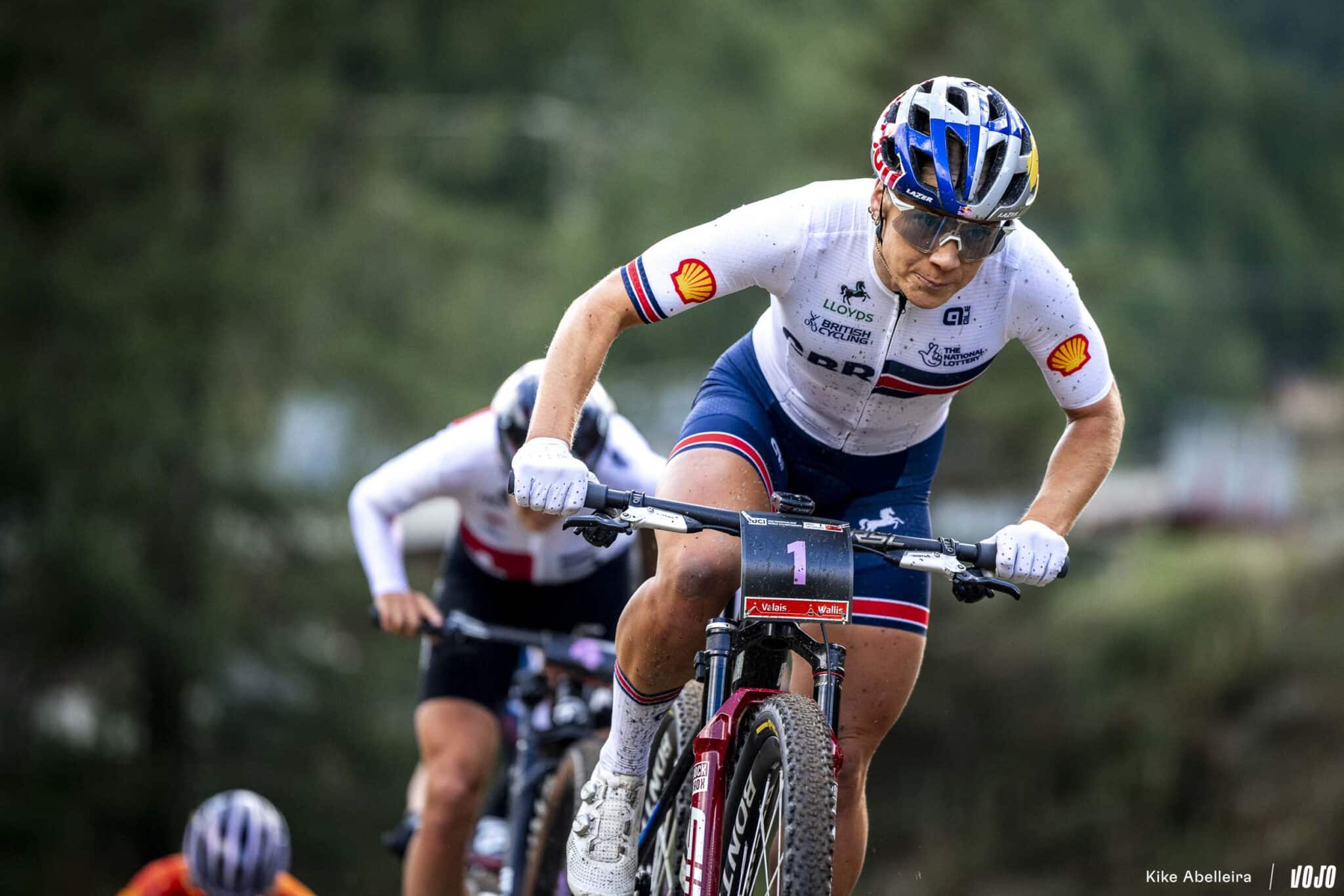 https://www.vojomag.com/app/uploads/2025/09/25MTB Worlds Champery byKikeAbelleira 1204453 2048x1366.jpg