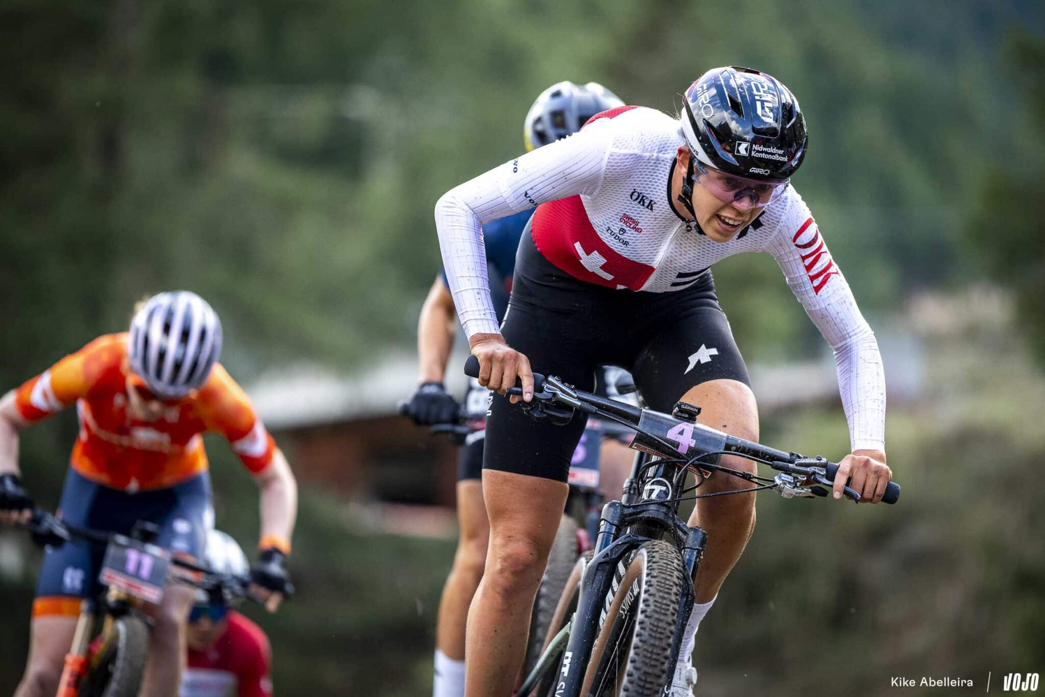 https://www.vojomag.com/app/uploads/2025/09/25MTB Worlds Champery byKikeAbelleira 1204435 2048x1366.jpg