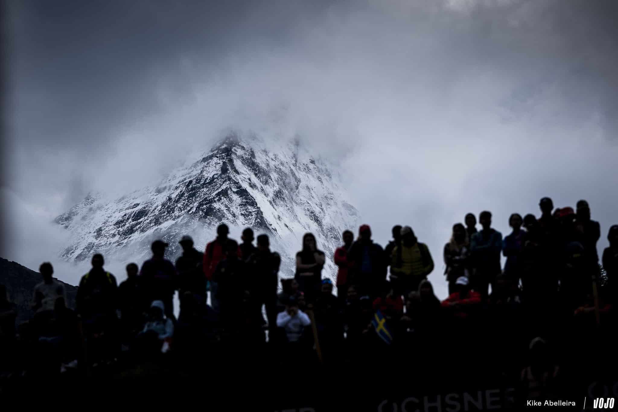 https://www.vojomag.com/app/uploads/2025/09/25MTB Worlds Champery byKikeAbelleira 1202185 2048x1366.jpg
