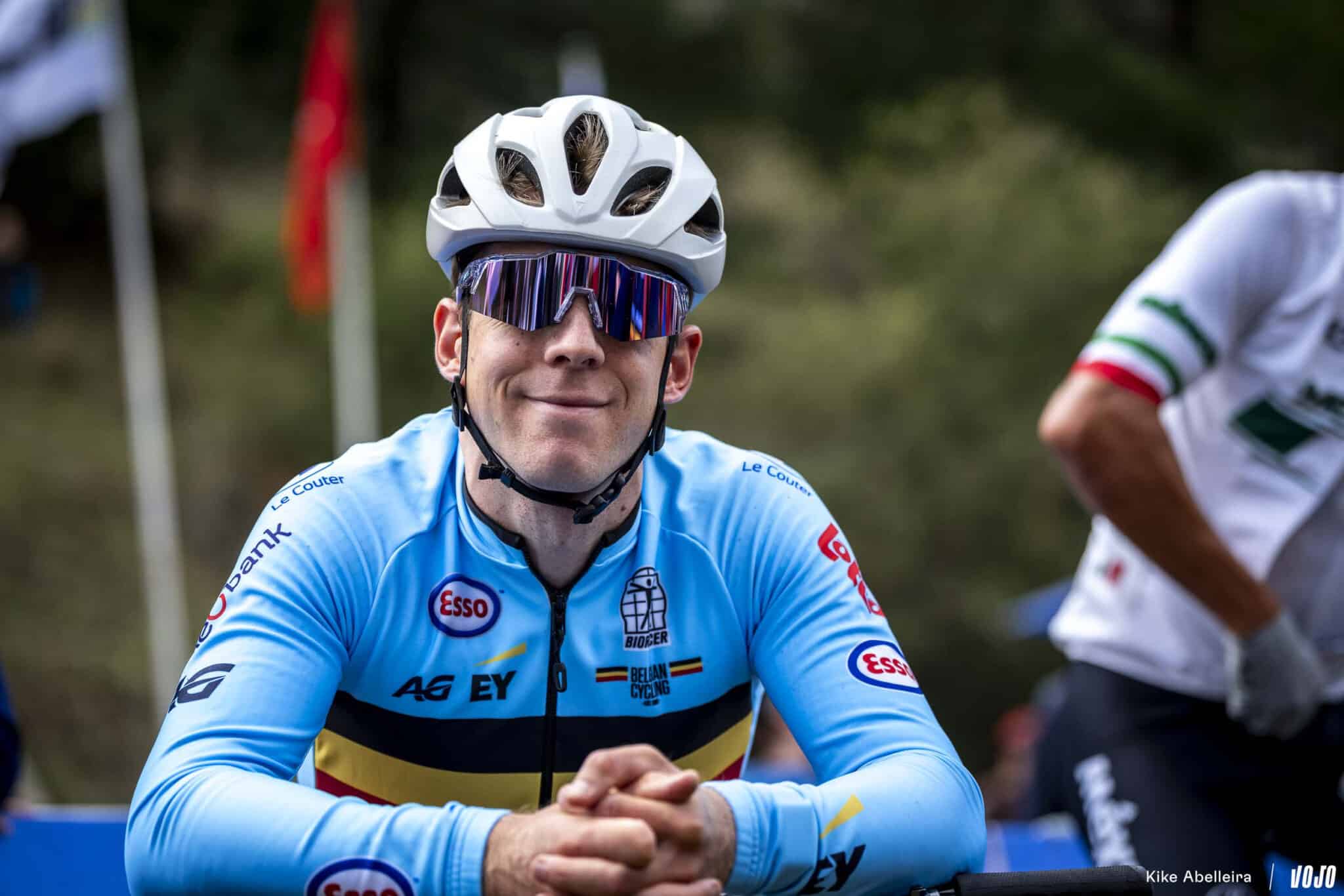 https://www.vojomag.com/app/uploads/2025/09/25MTB Worlds Champery byKikeAbelleira 1205655 2048x1366.jpg