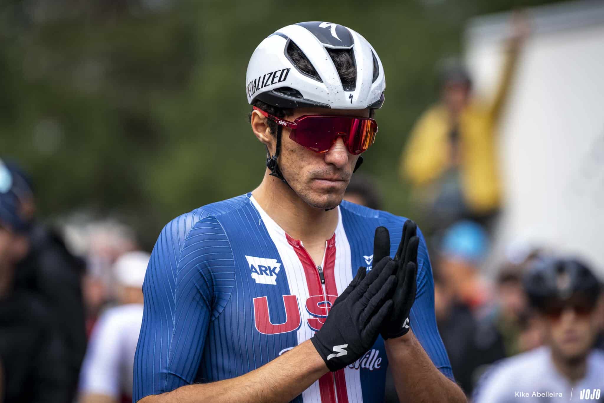 https://www.vojomag.com/app/uploads/2025/09/25MTB Worlds Champery byKikeAbelleira 1205655 2048x1366.jpg