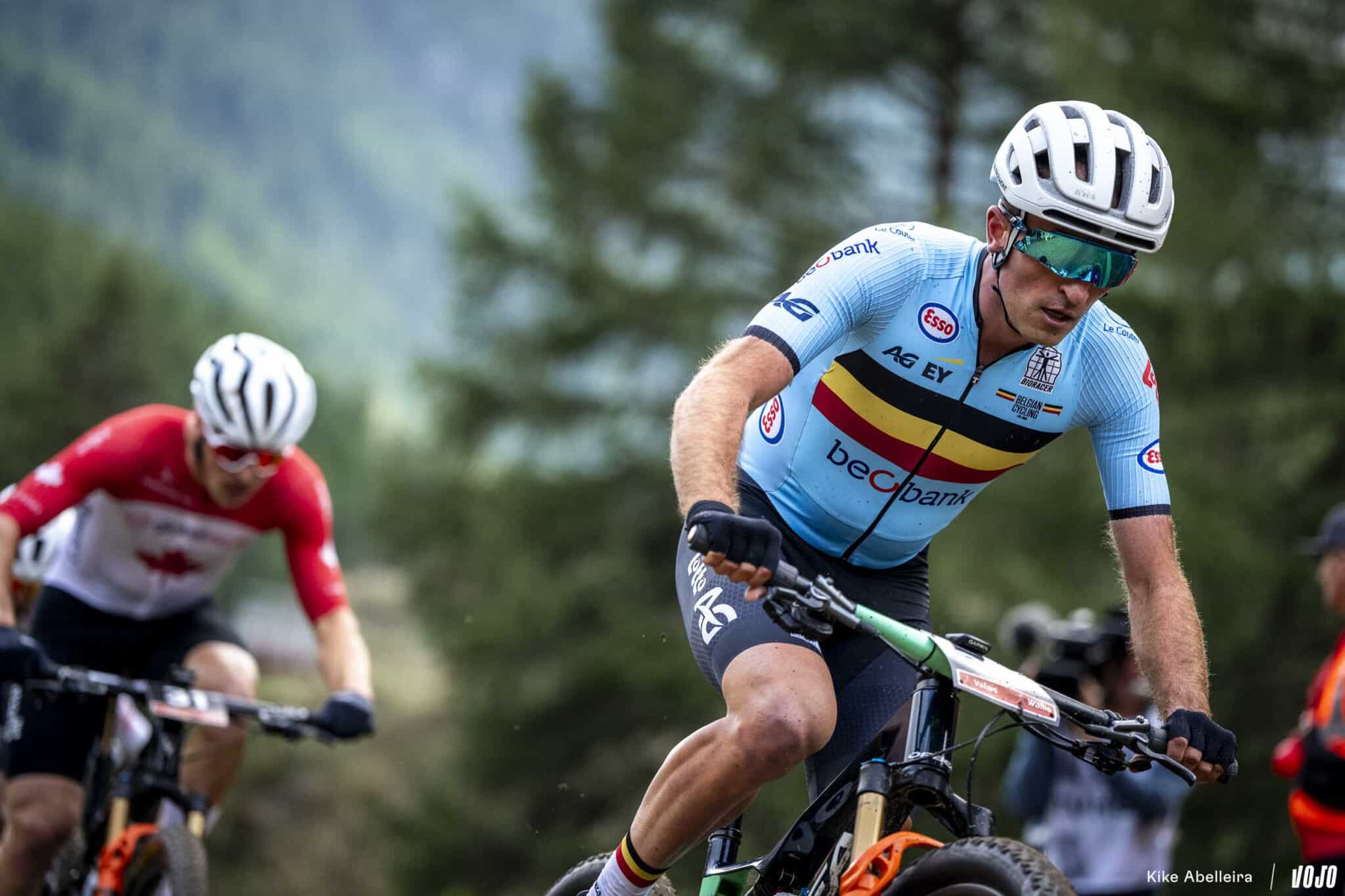 https://www.vojomag.com/app/uploads/2025/09/25MTB Worlds Champery byKikeAbelleira 1206031 2048x1366.jpg