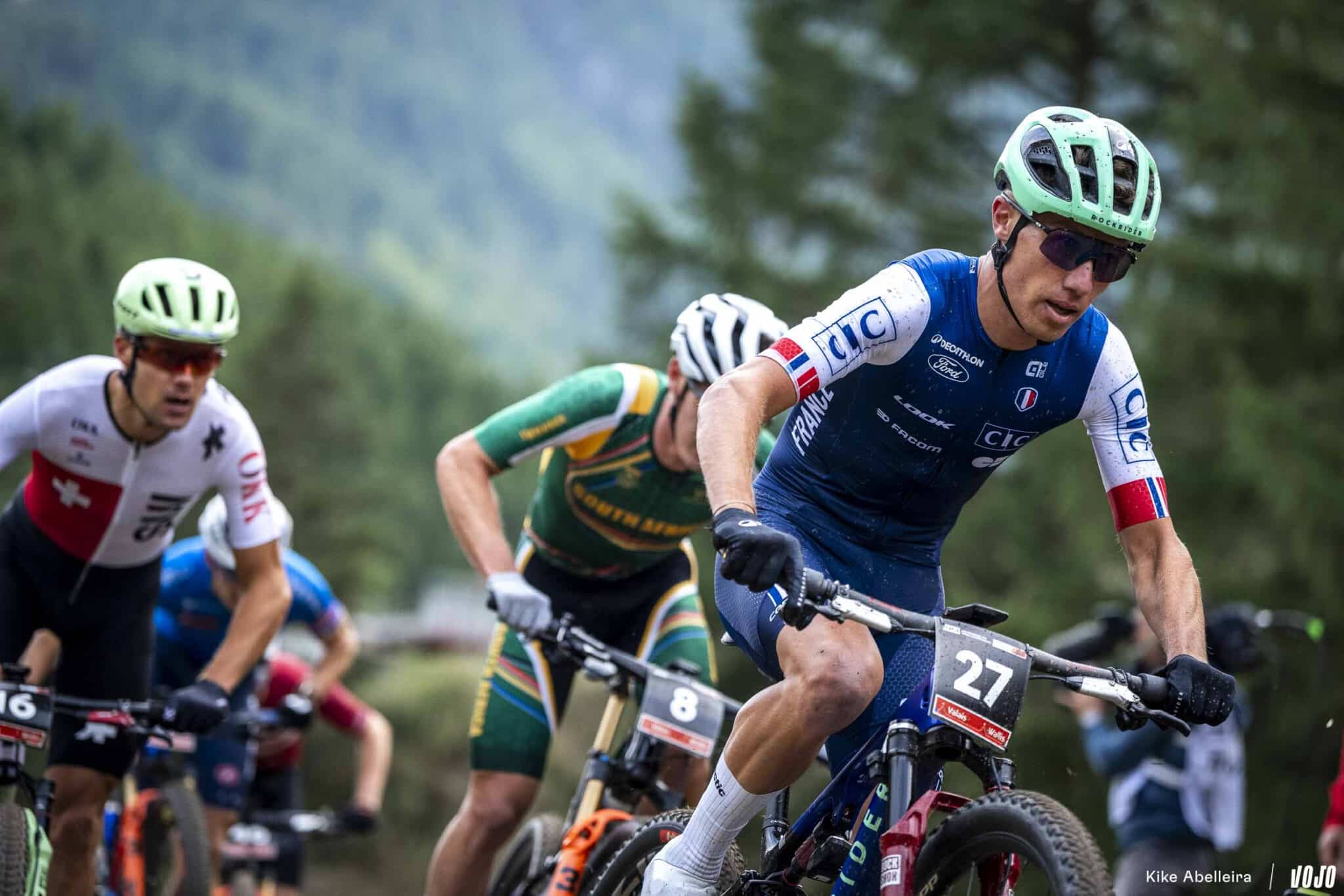 https://www.vojomag.com/app/uploads/2025/09/25MTB Worlds Champery byKikeAbelleira 1206031 2048x1366.jpg
