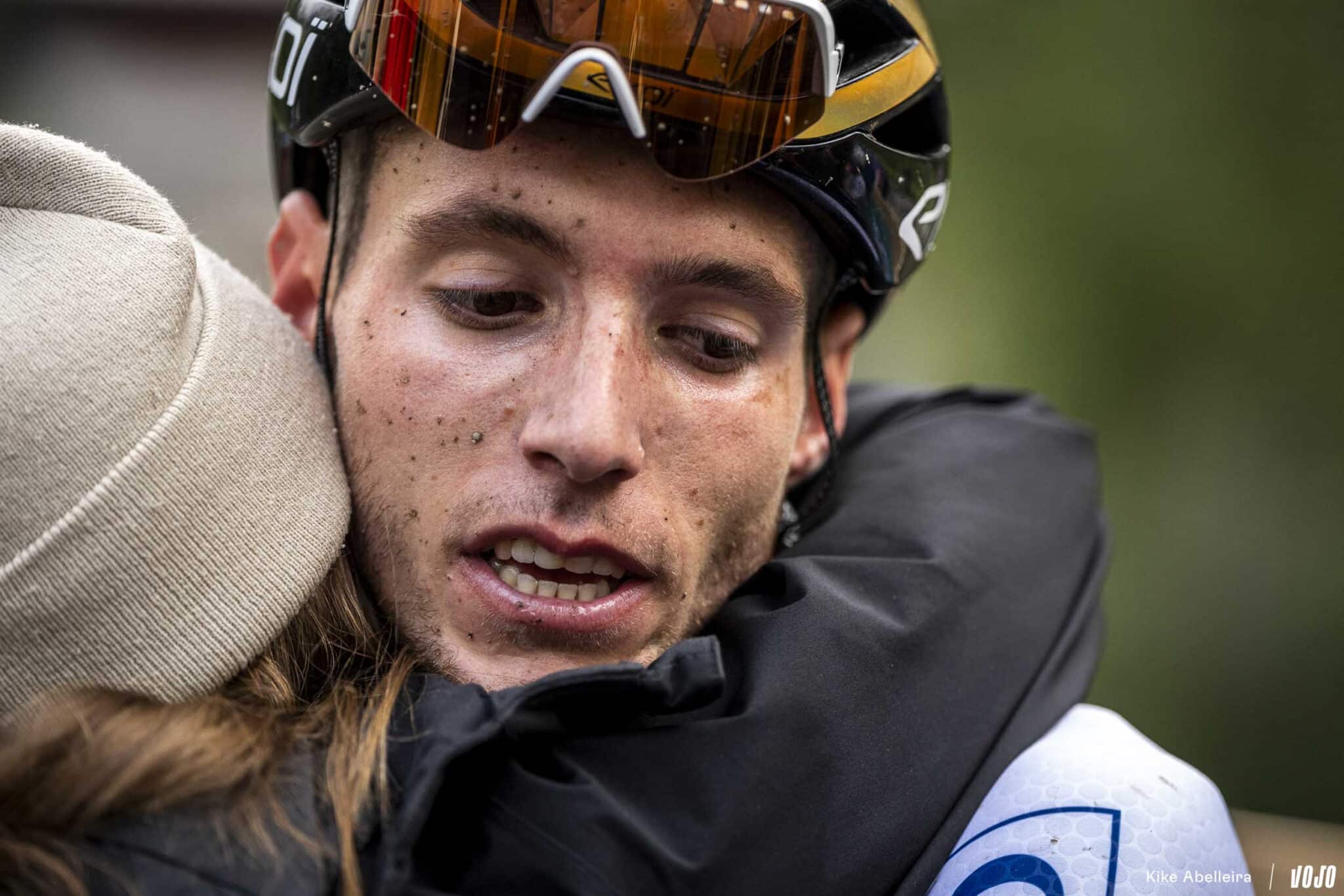 https://www.vojomag.com/app/uploads/2025/09/25MTB Worlds Champery byKikeAbelleira 1109947 2048x1366.jpg