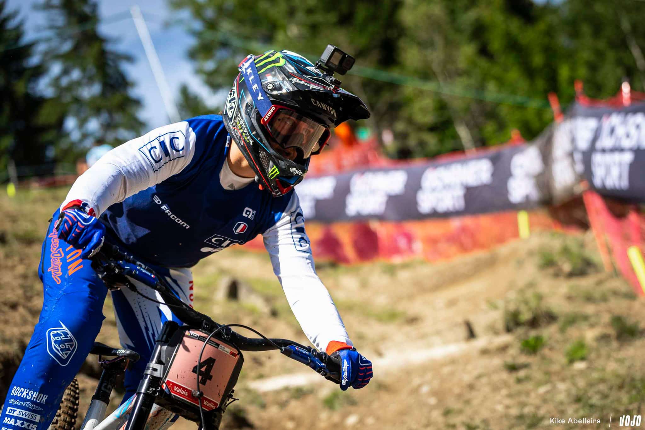 https://www.vojomag.com/app/uploads/2025/09/25MTB Worlds Champery byKikeAbelleira 1207234.jpg
