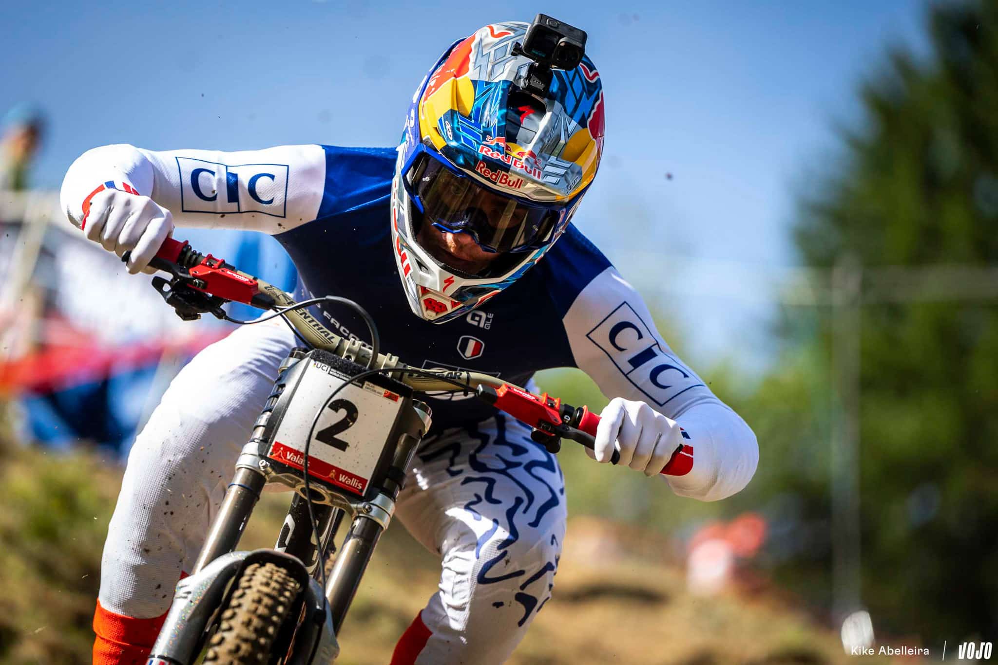 https://www.vojomag.com/app/uploads/2025/09/25MTB Worlds Champery byKikeAbelleira 1208015.jpg