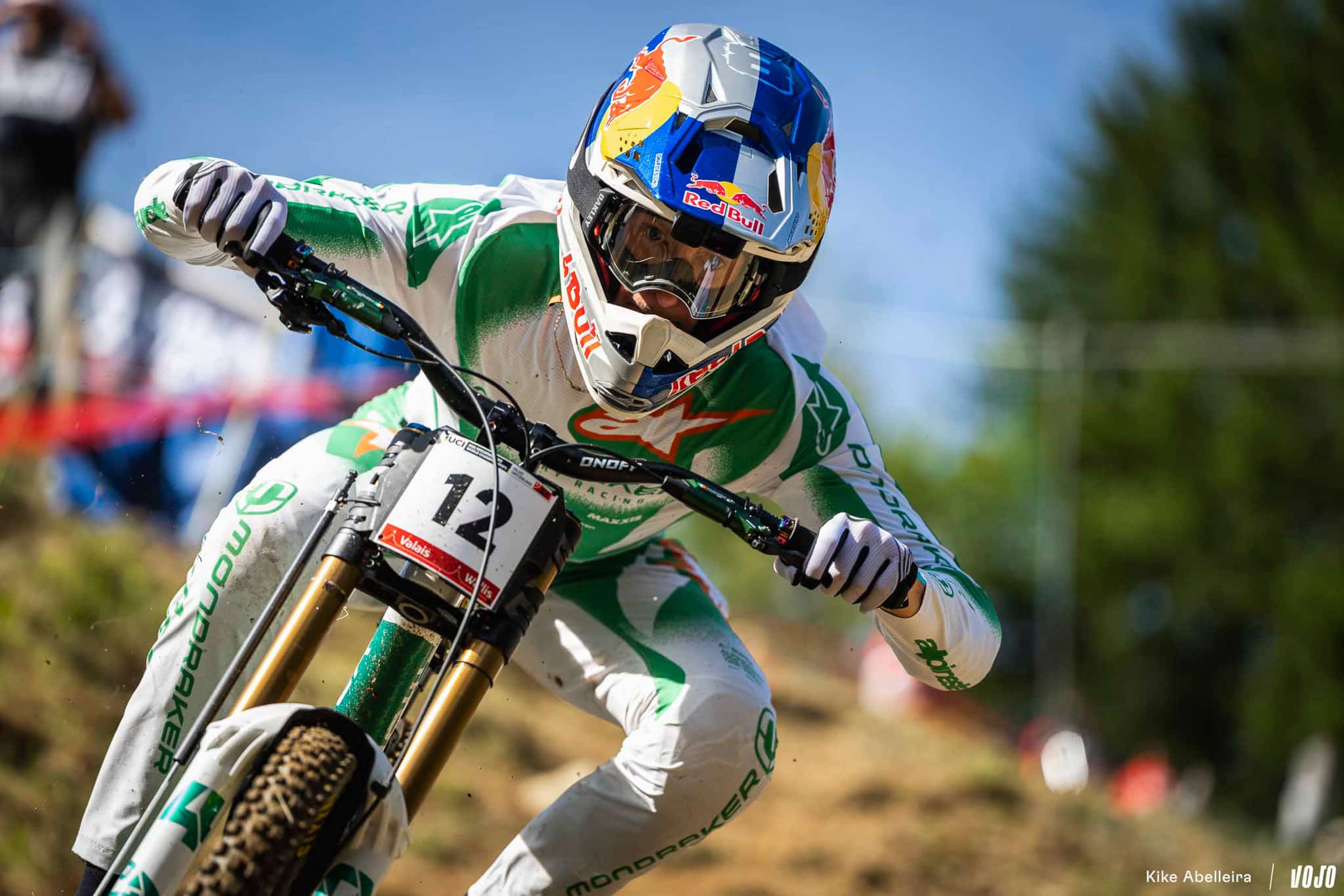 https://www.vojomag.com/app/uploads/2025/09/25MTB Worlds Champery byKikeAbelleira 1 1.jpg