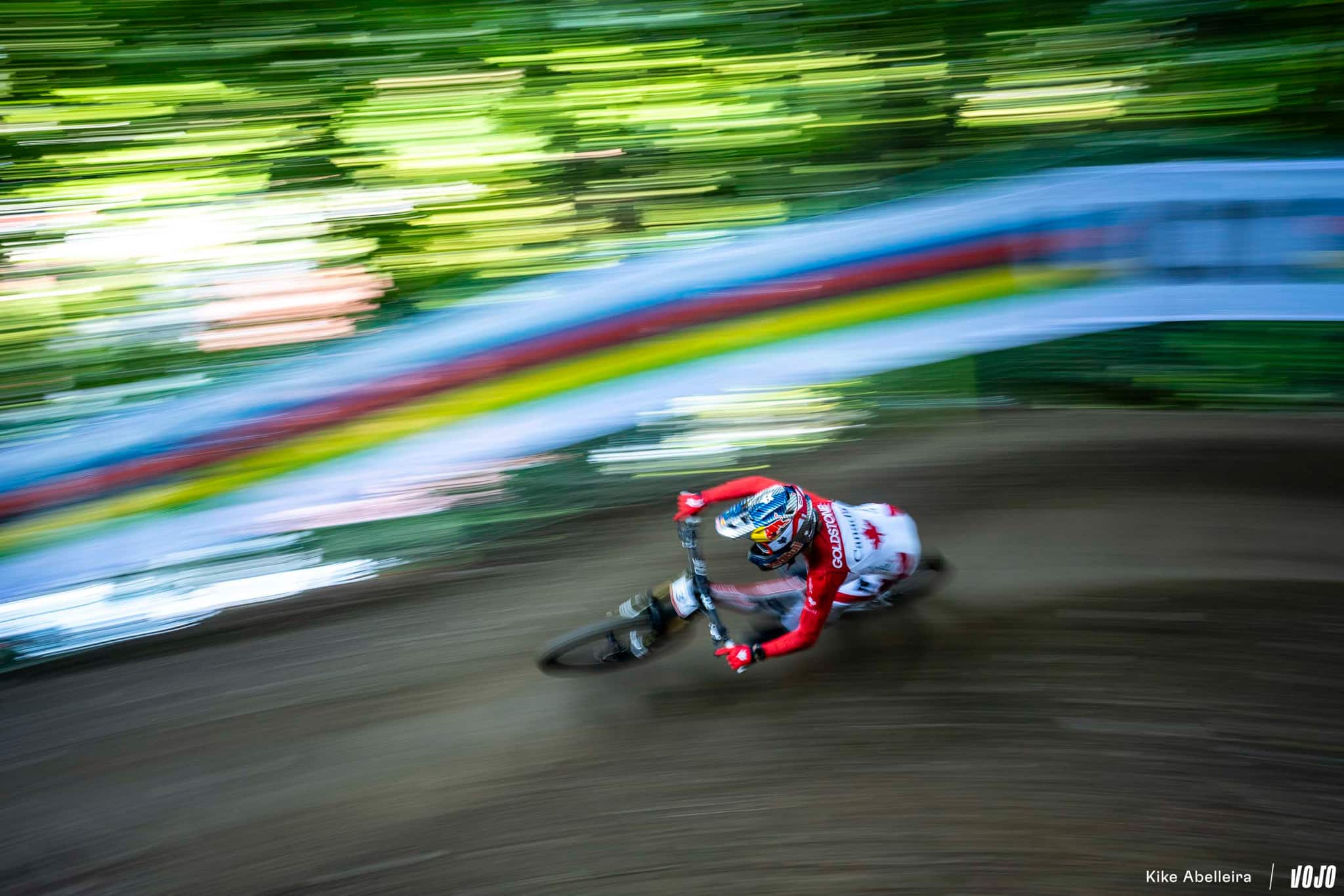https://www.vojomag.com/app/uploads/2025/09/25MTB Worlds Champery byKikeAbelleira 1209276.jpg