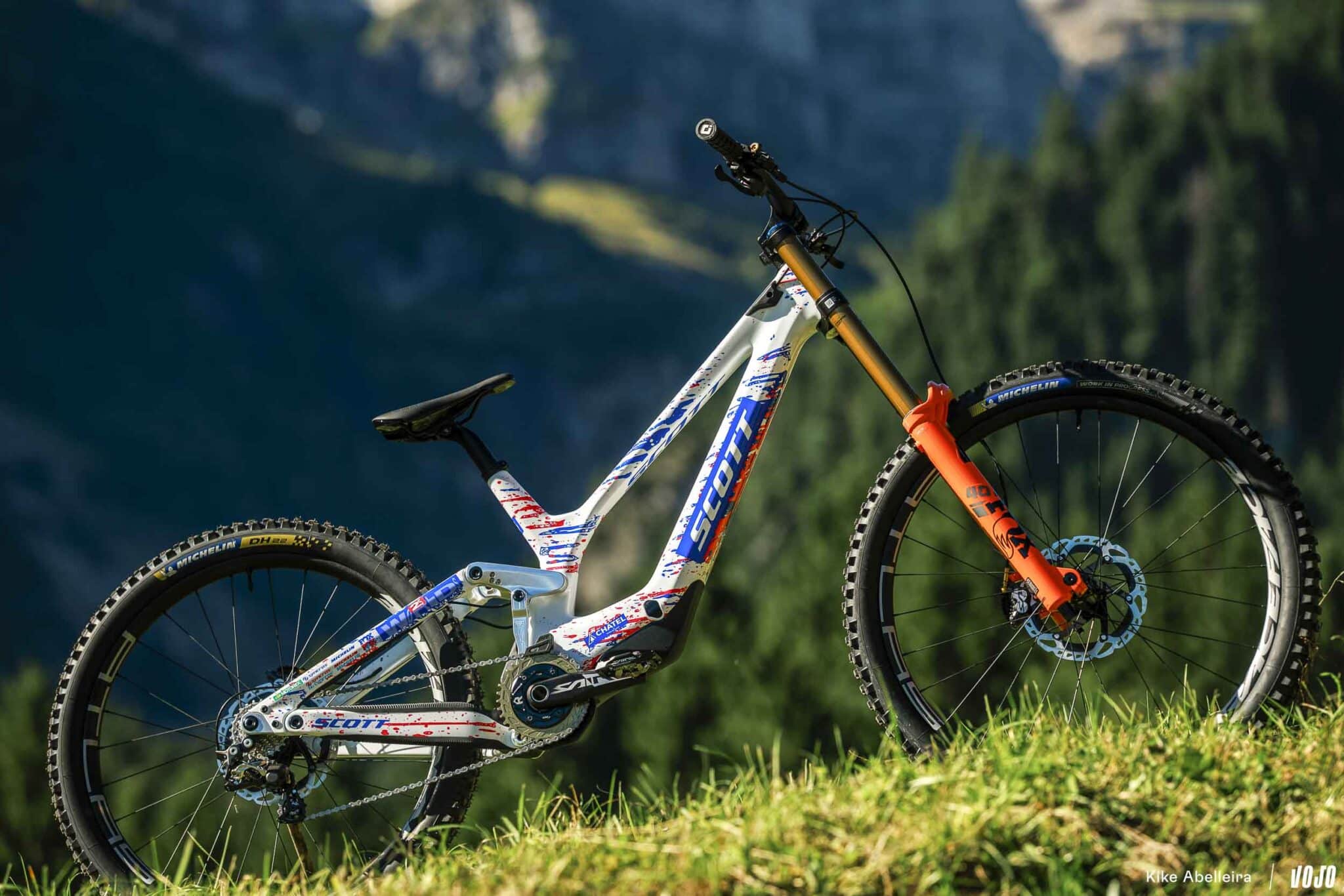 https://www.vojomag.com/app/uploads/2025/09/25MTB Worlds Champery byKikeAbelleira 6752 2048x1366.jpg