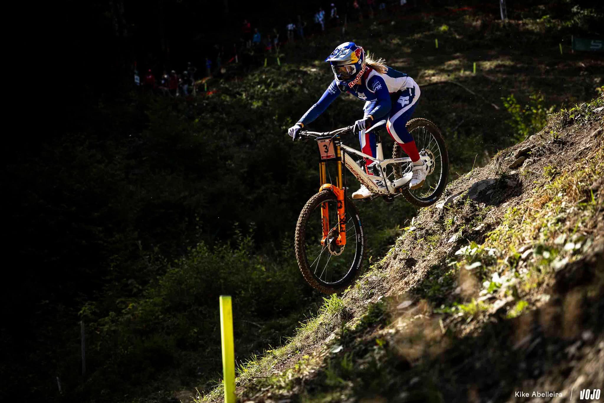 https://www.vojomag.com/app/uploads/2025/09/25MTB Worlds Champery byKikeAbelleira 1105952.jpg