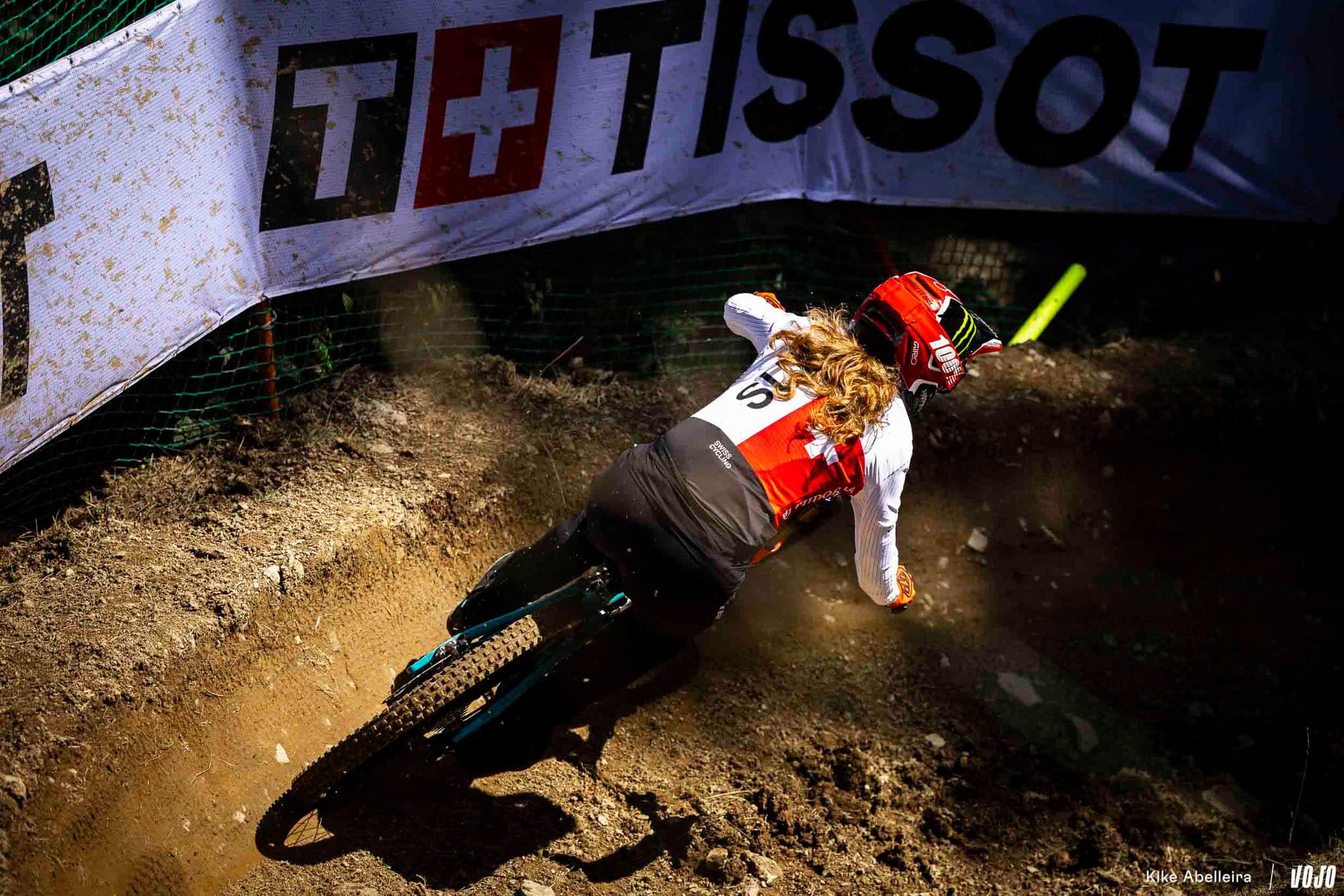 https://www.vojomag.com/app/uploads/2025/09/25MTB Worlds Champery byKikeAbelleira 1105580.jpg