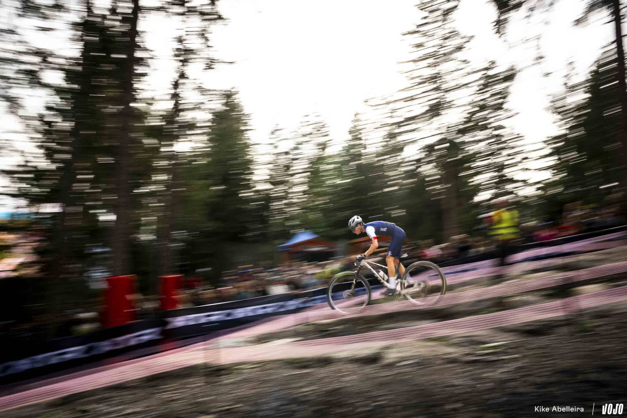 https://www.vojomag.com/app/uploads/2025/09/25MTB Worlds CransMontana byKikeAbelleira 1101371 2048x1366.jpg