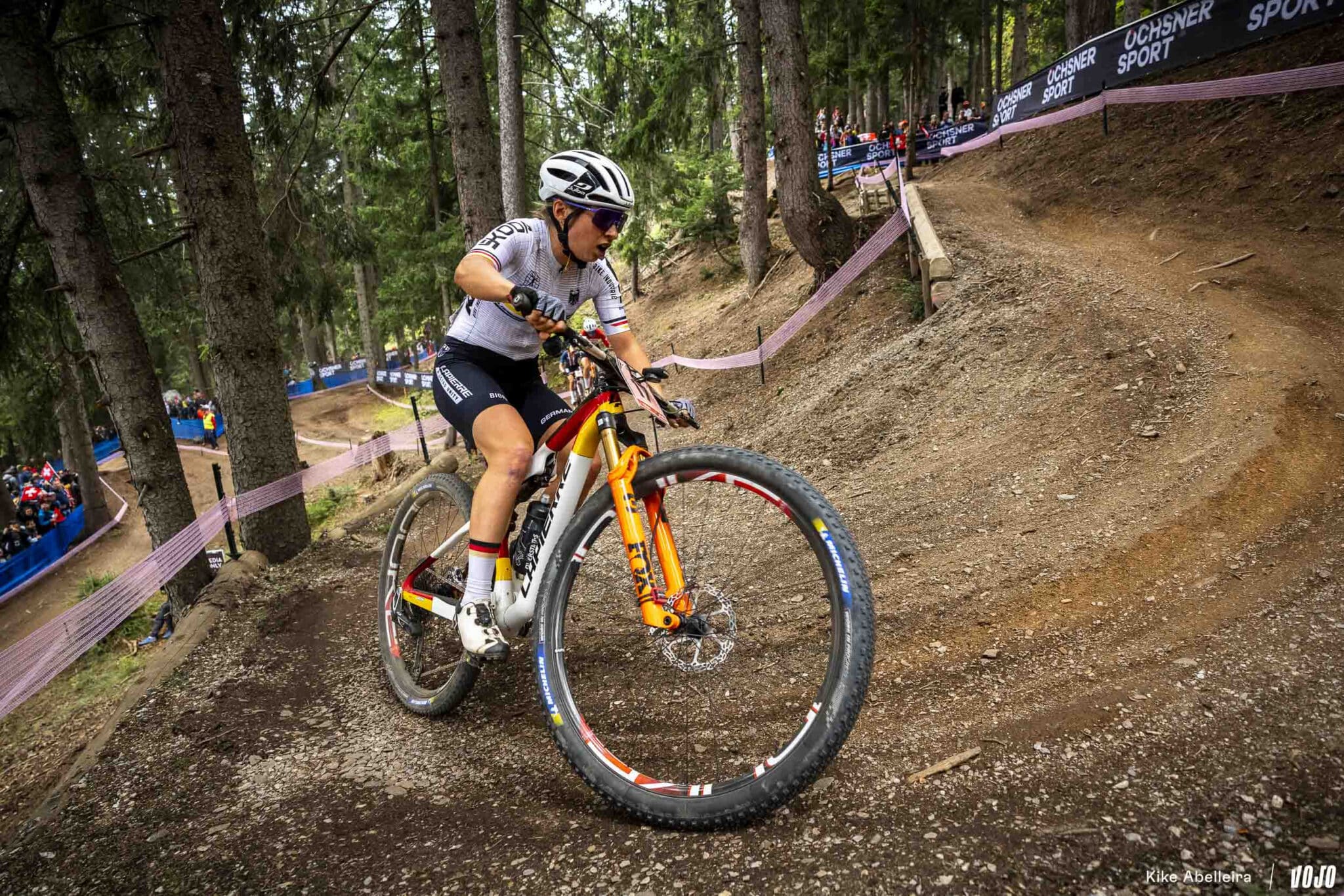 https://www.vojomag.com/app/uploads/2025/09/25MTB Worlds CransMontana byKikeAbelleira 1204473 2048x1366.jpg
