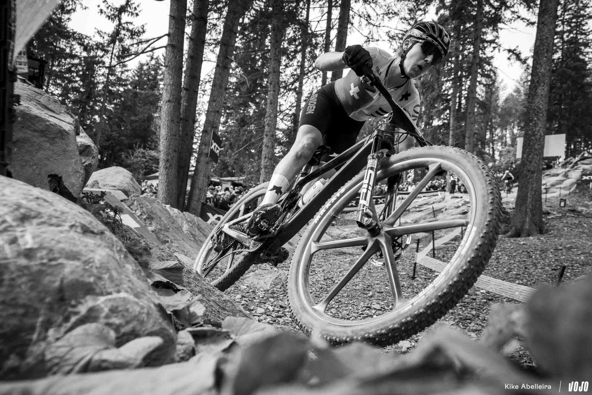 https://www.vojomag.com/app/uploads/2025/09/25MTB Worlds CransMontana byKikeAbelleira 1204473 2048x1366.jpg