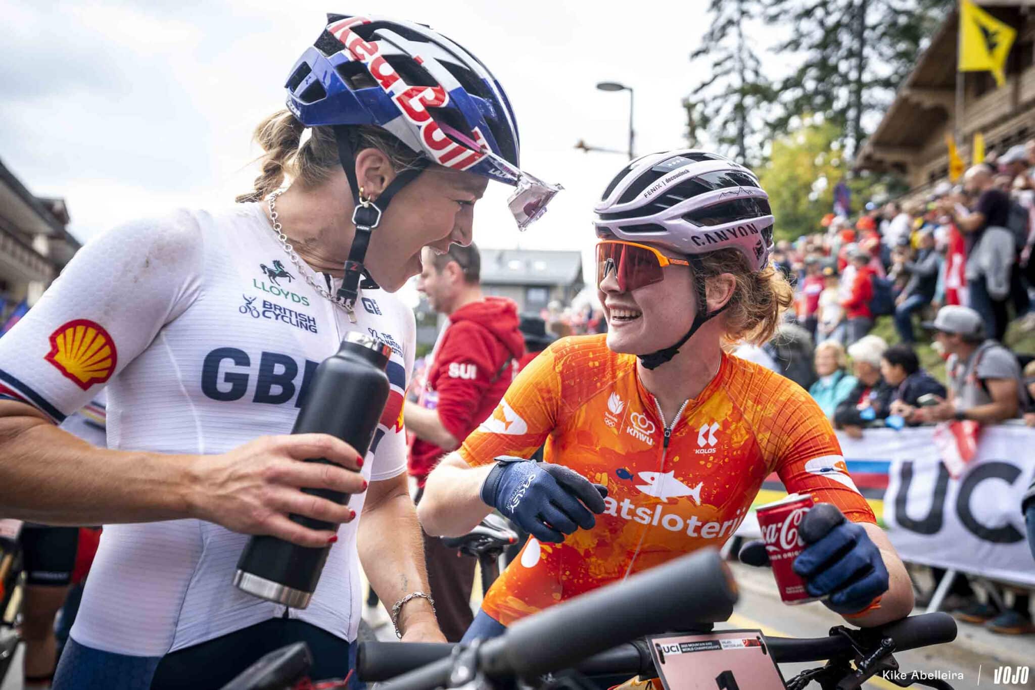 https://www.vojomag.com/app/uploads/2025/09/25MTB Worlds CransMontana byKikeAbelleira 1102382 2048x1366.jpg