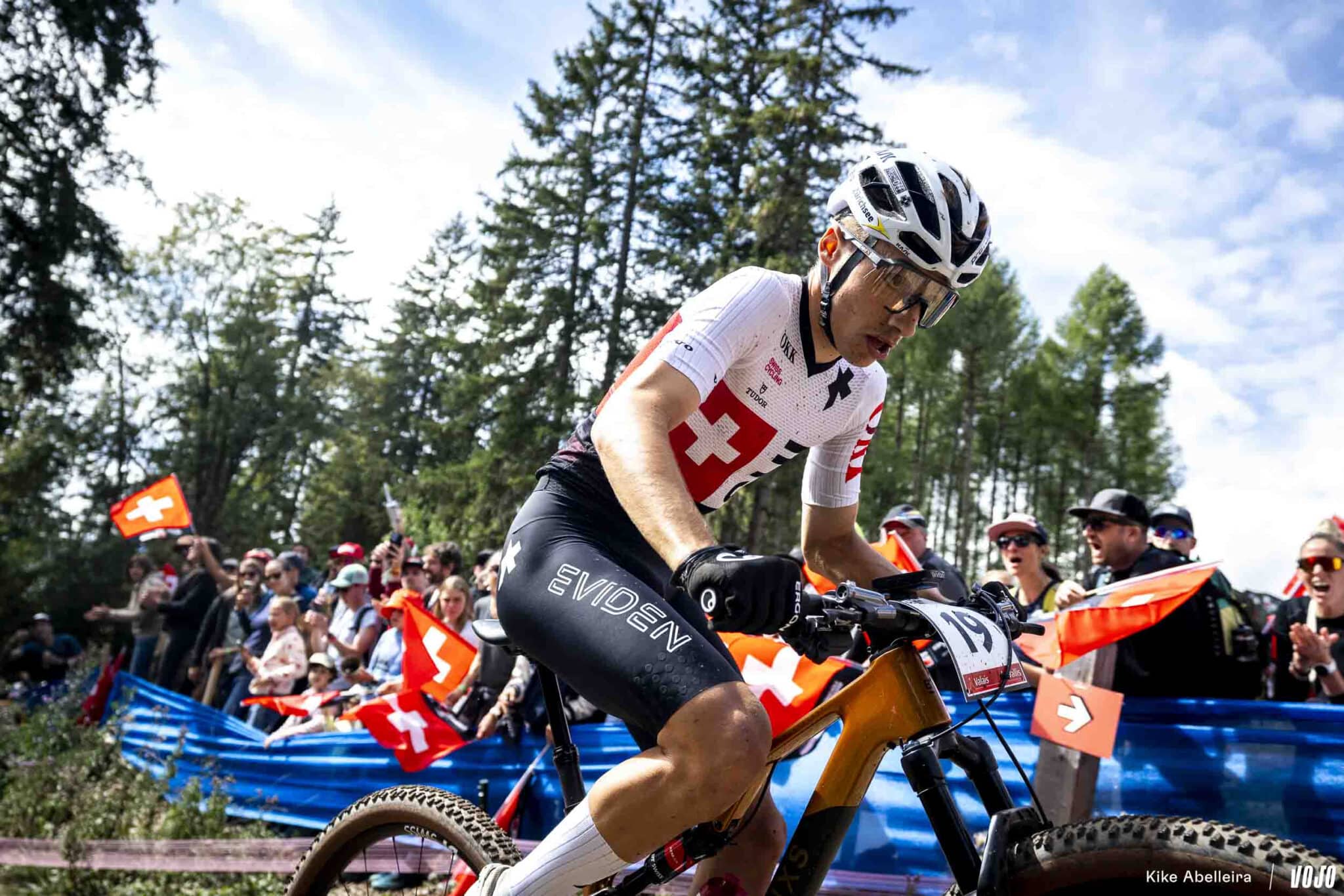 https://www.vojomag.com/app/uploads/2025/09/25MTB Worlds CransMontana byKikeAbelleira 1207783 2048x1366.jpg