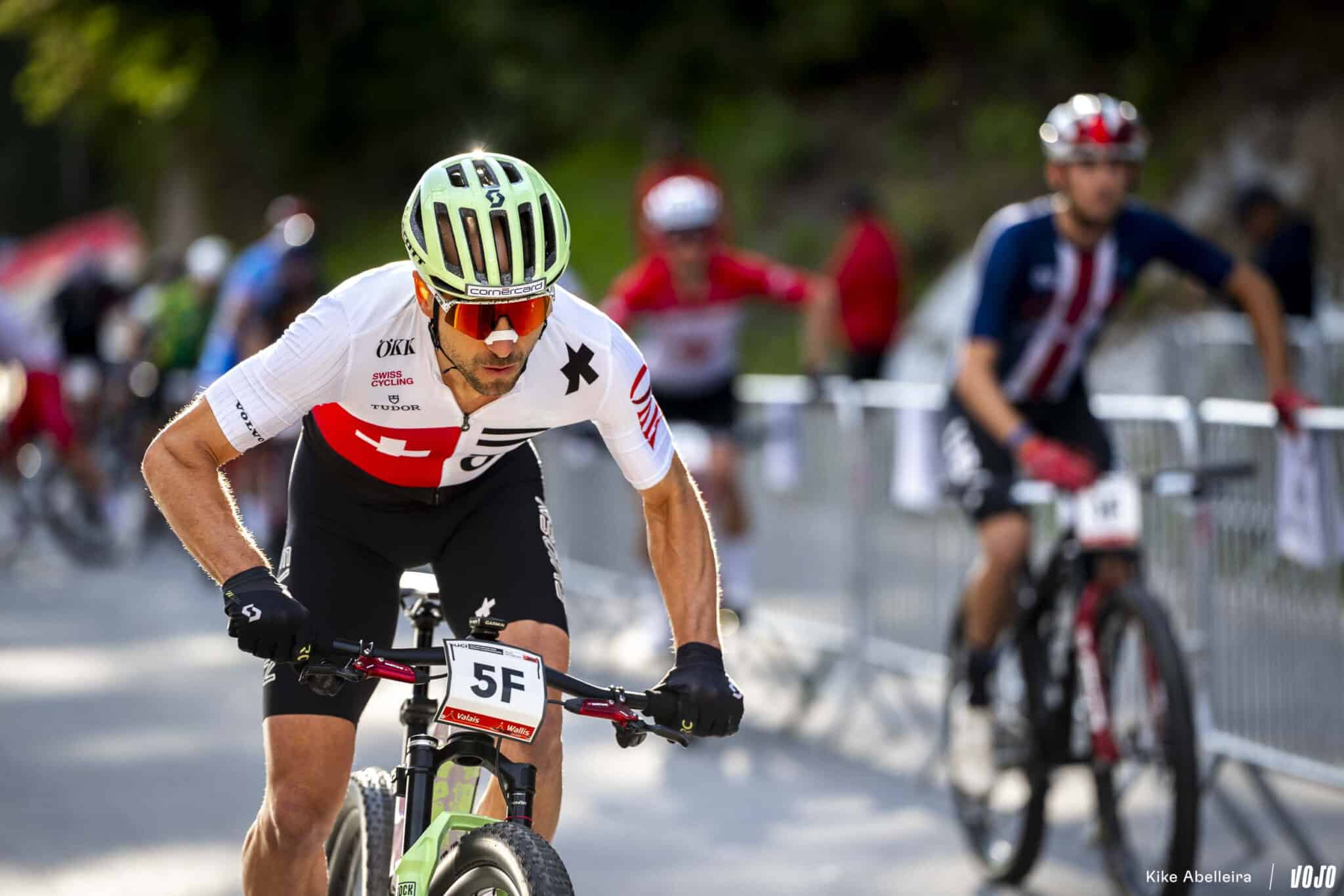 https://www.vojomag.com/app/uploads/2025/09/25MTB Worlds CransMontana byKikeAbelleira 1200181 2048x1366.jpg
