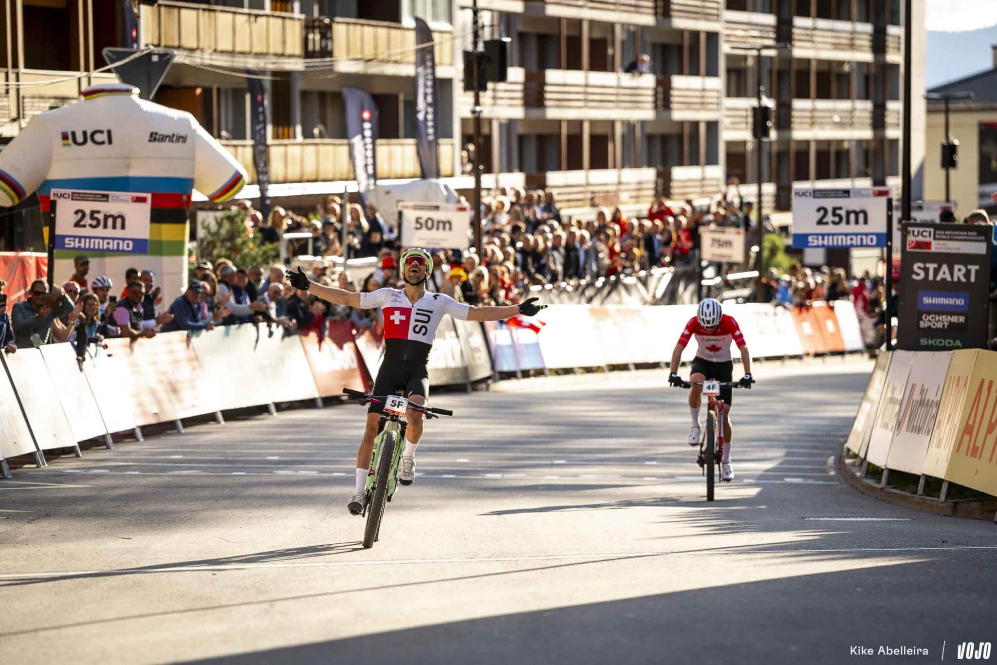 https://www.vojomag.com/app/uploads/2025/09/25MTB Worlds CransMontana byKikeAbelleira 1200396 2048x1366.jpg