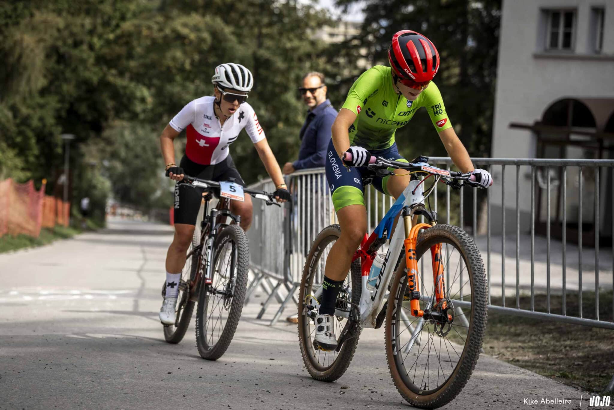 https://www.vojomag.com/app/uploads/2025/09/25MTB Worlds CransMontana byKikeAbelleira 1201494 2048x1366.jpg