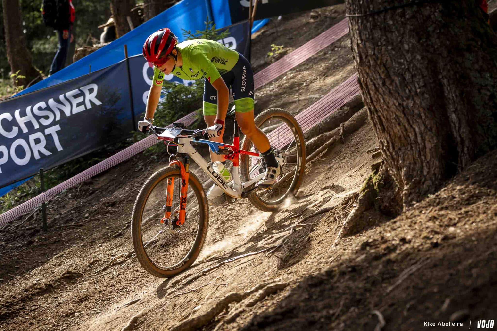 https://www.vojomag.com/app/uploads/2025/09/25MTB Worlds CransMontana byKikeAbelleira 1201494 2048x1366.jpg