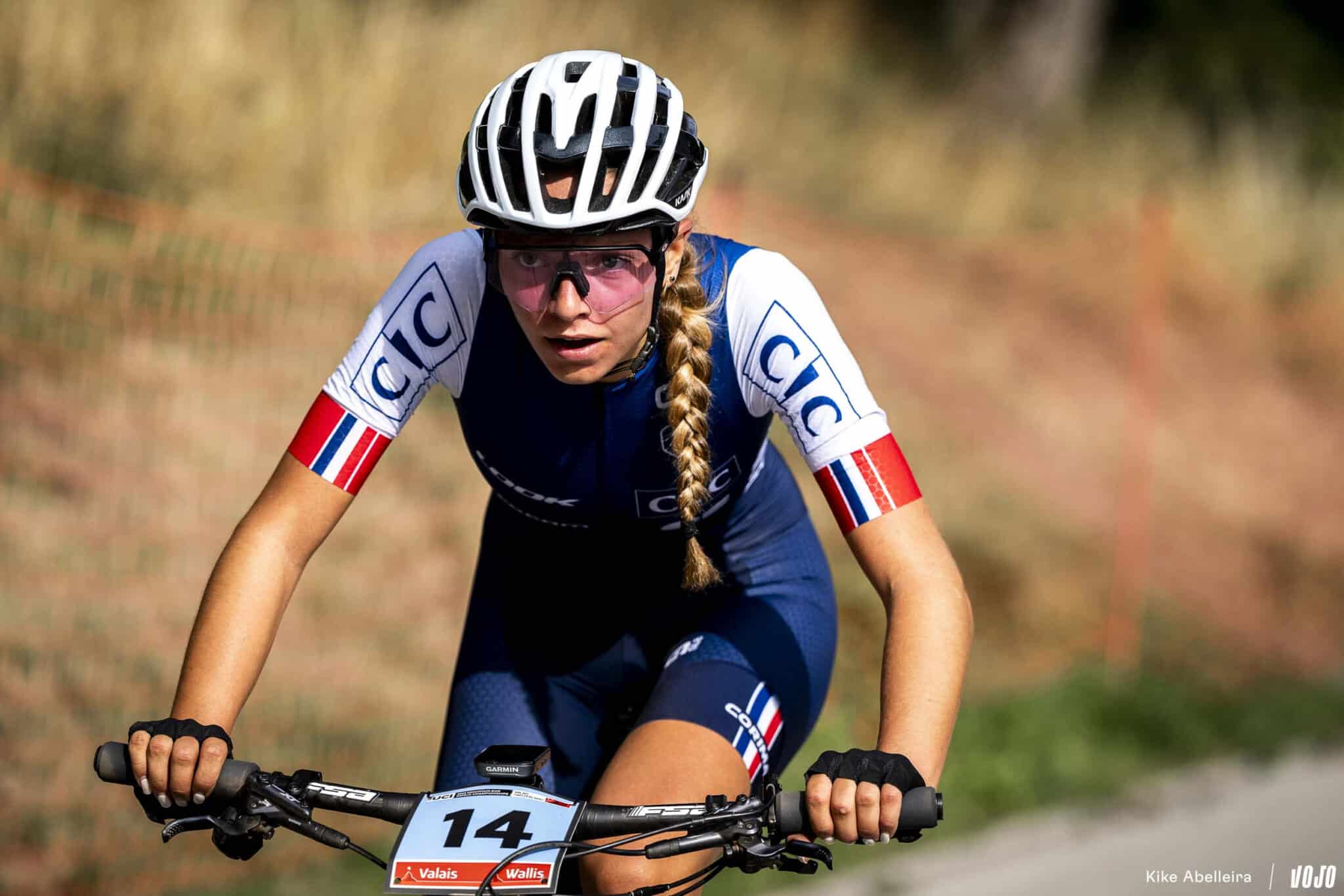 https://www.vojomag.com/app/uploads/2025/09/25MTB Worlds CransMontana byKikeAbelleira 1101371 2048x1366.jpg