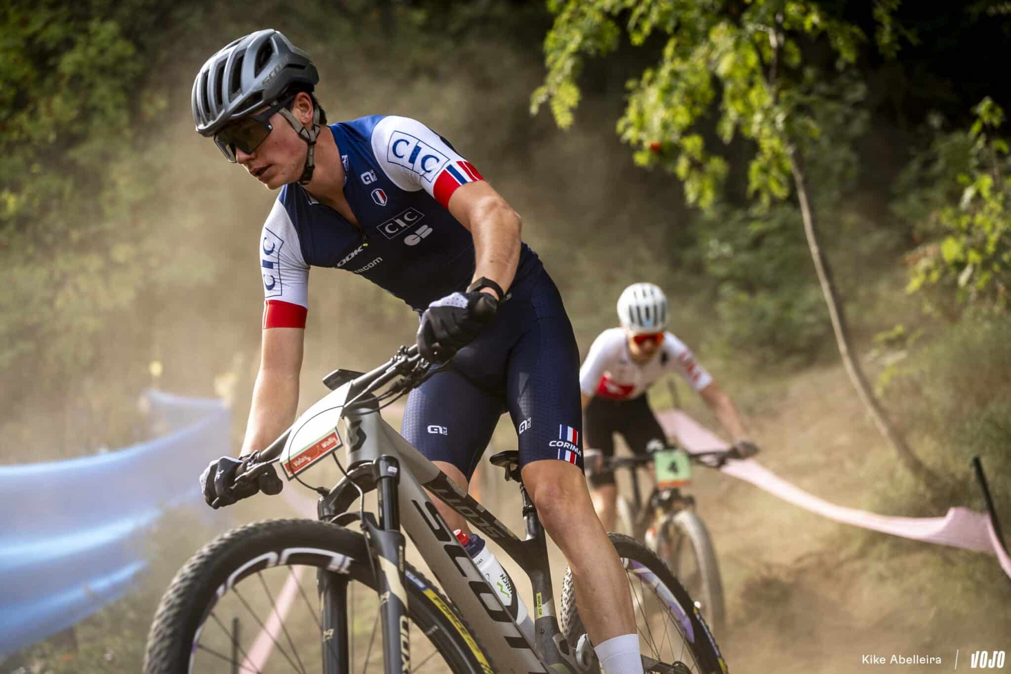https://www.vojomag.com/app/uploads/2025/09/25MTB Worlds CransMontana byKikeAbelleira 1202108 2048x1366.jpg