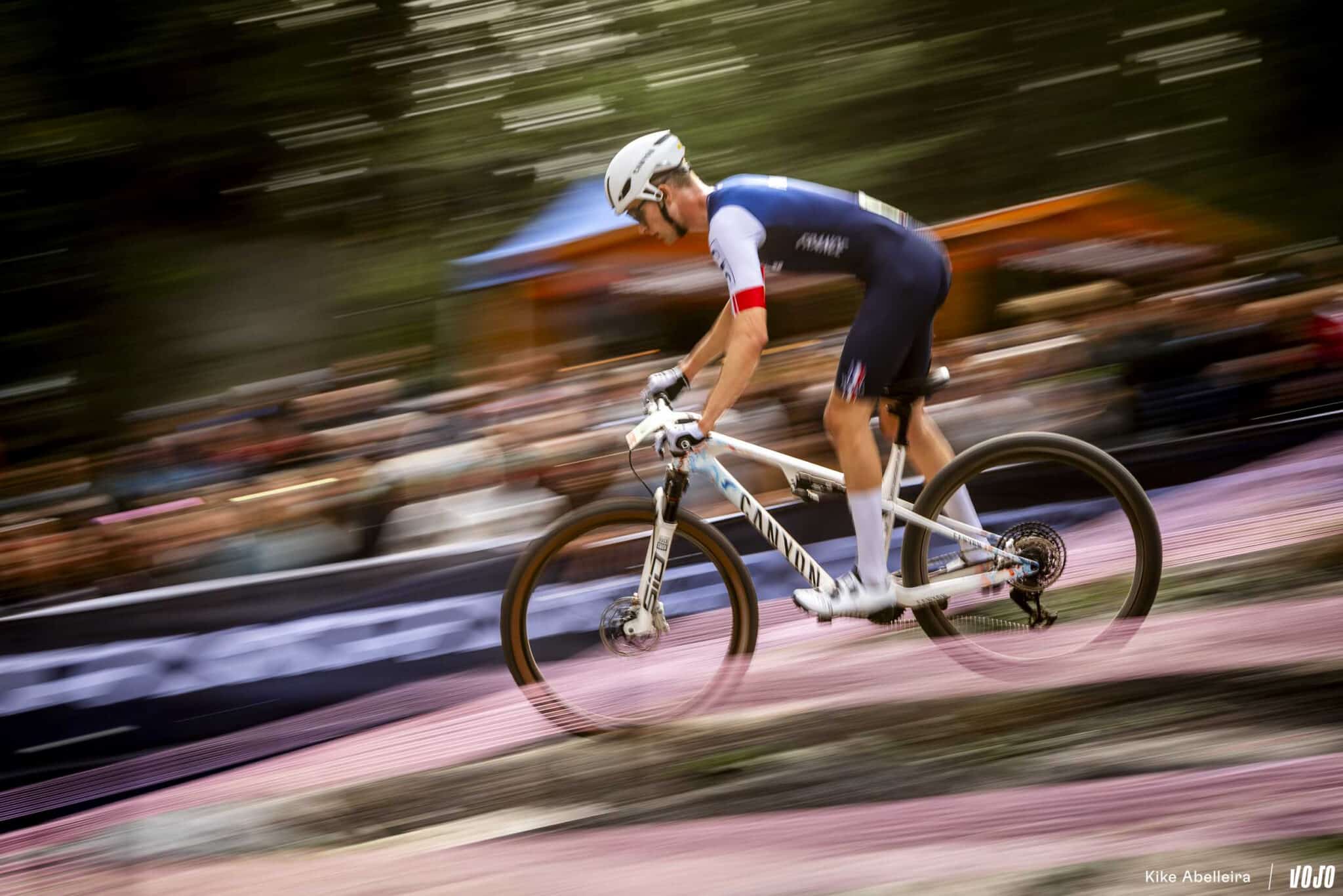 https://www.vojomag.com/app/uploads/2025/09/25MTB Worlds CransMontana byKikeAbelleira 1202057 2048x1366.jpg