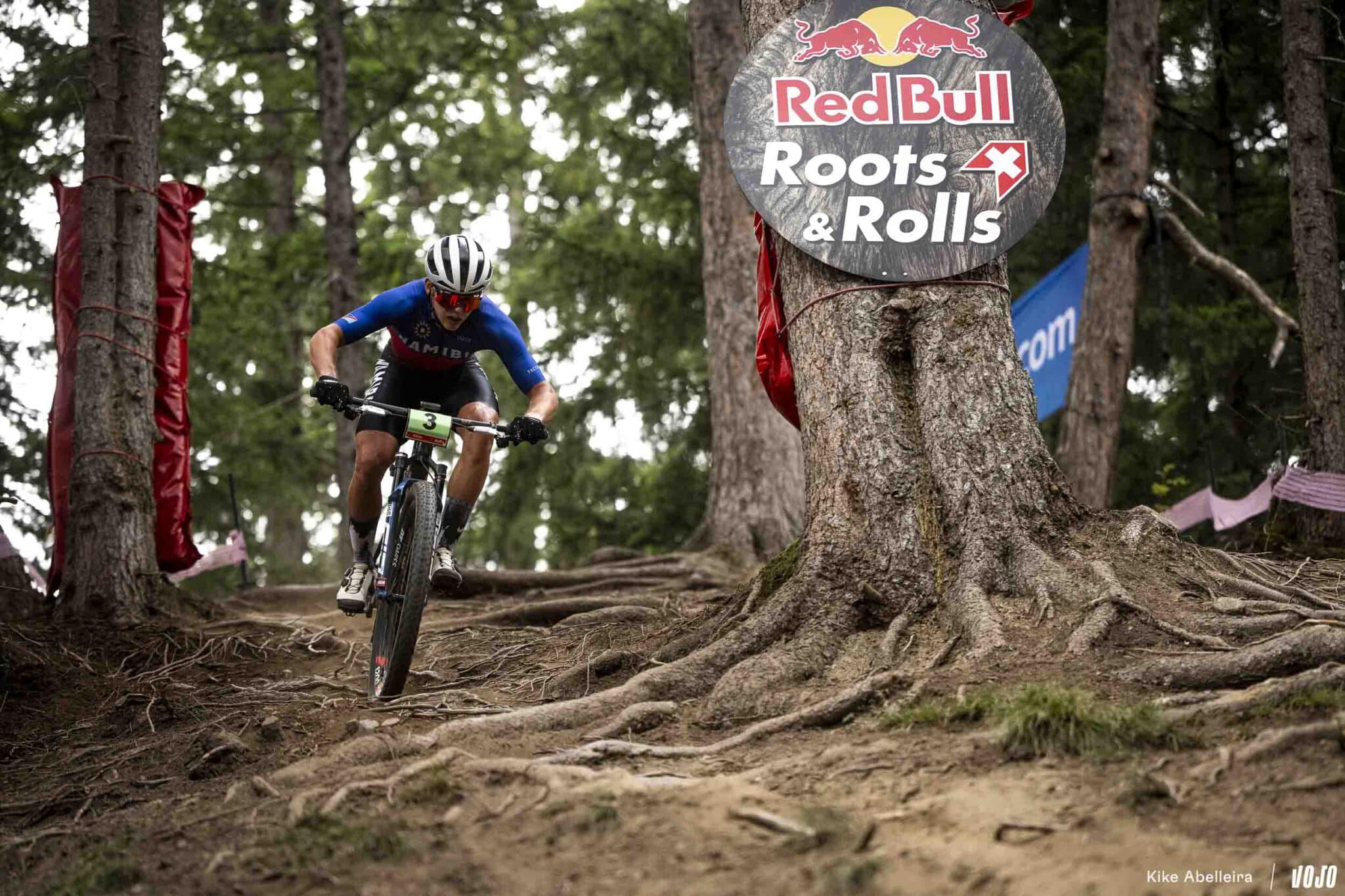 https://www.vojomag.com/app/uploads/2025/09/25MTB Worlds CransMontana byKikeAbelleira 1202108 2048x1366.jpg