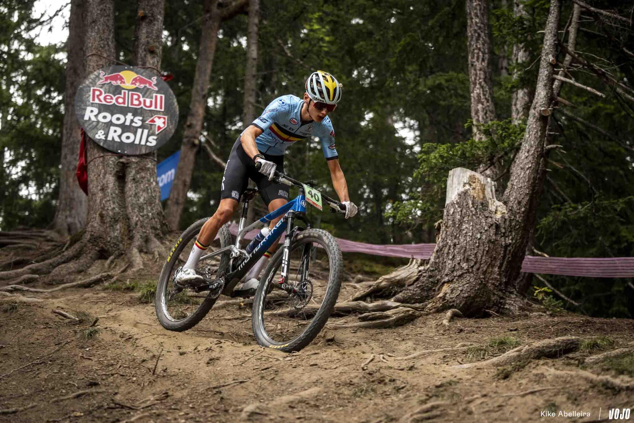 https://www.vojomag.com/app/uploads/2025/09/25MTB Worlds CransMontana byKikeAbelleira 1202057 2048x1366.jpg