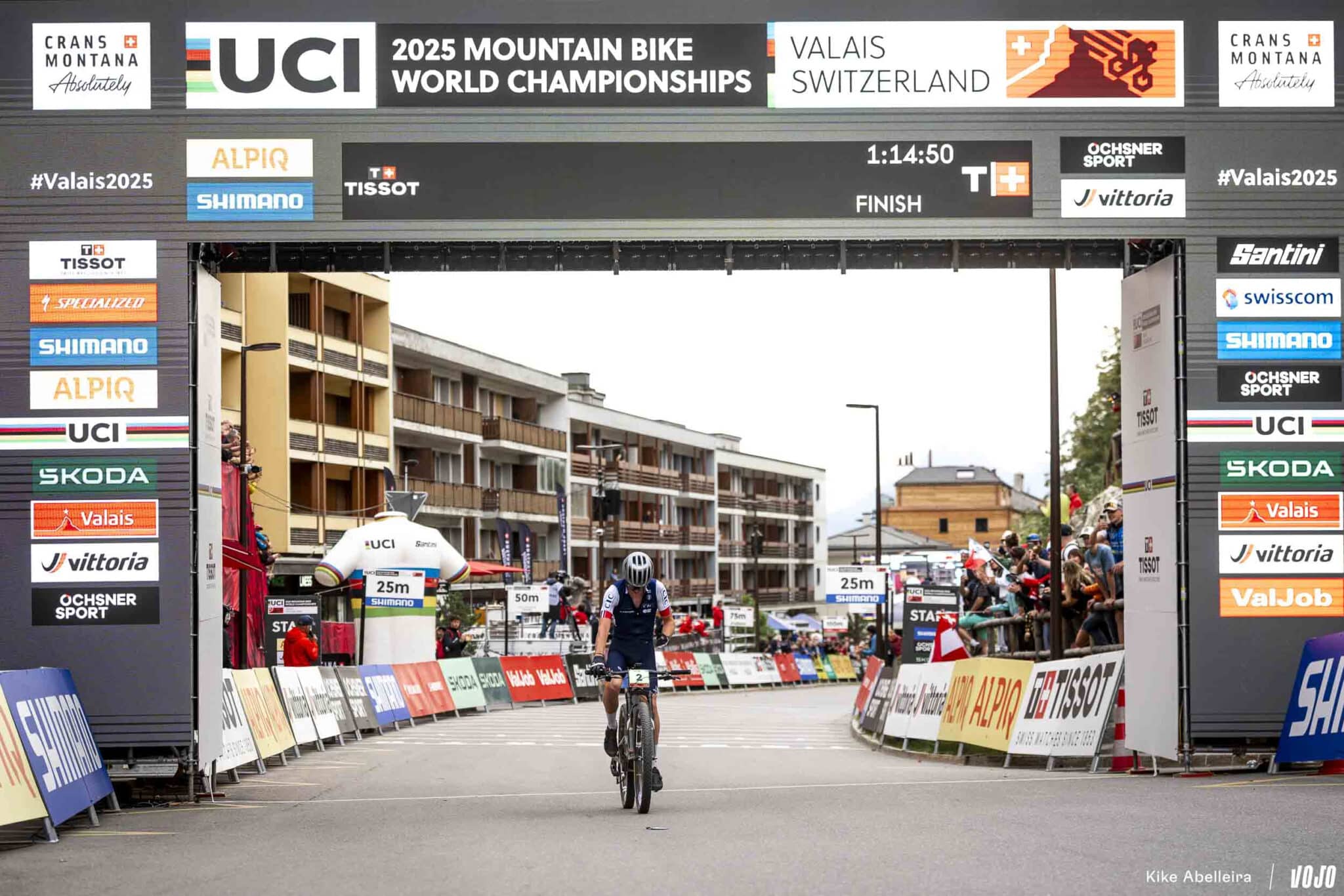https://www.vojomag.com/app/uploads/2025/09/25MTB Worlds CransMontana byKikeAbelleira 1202108 2048x1366.jpg