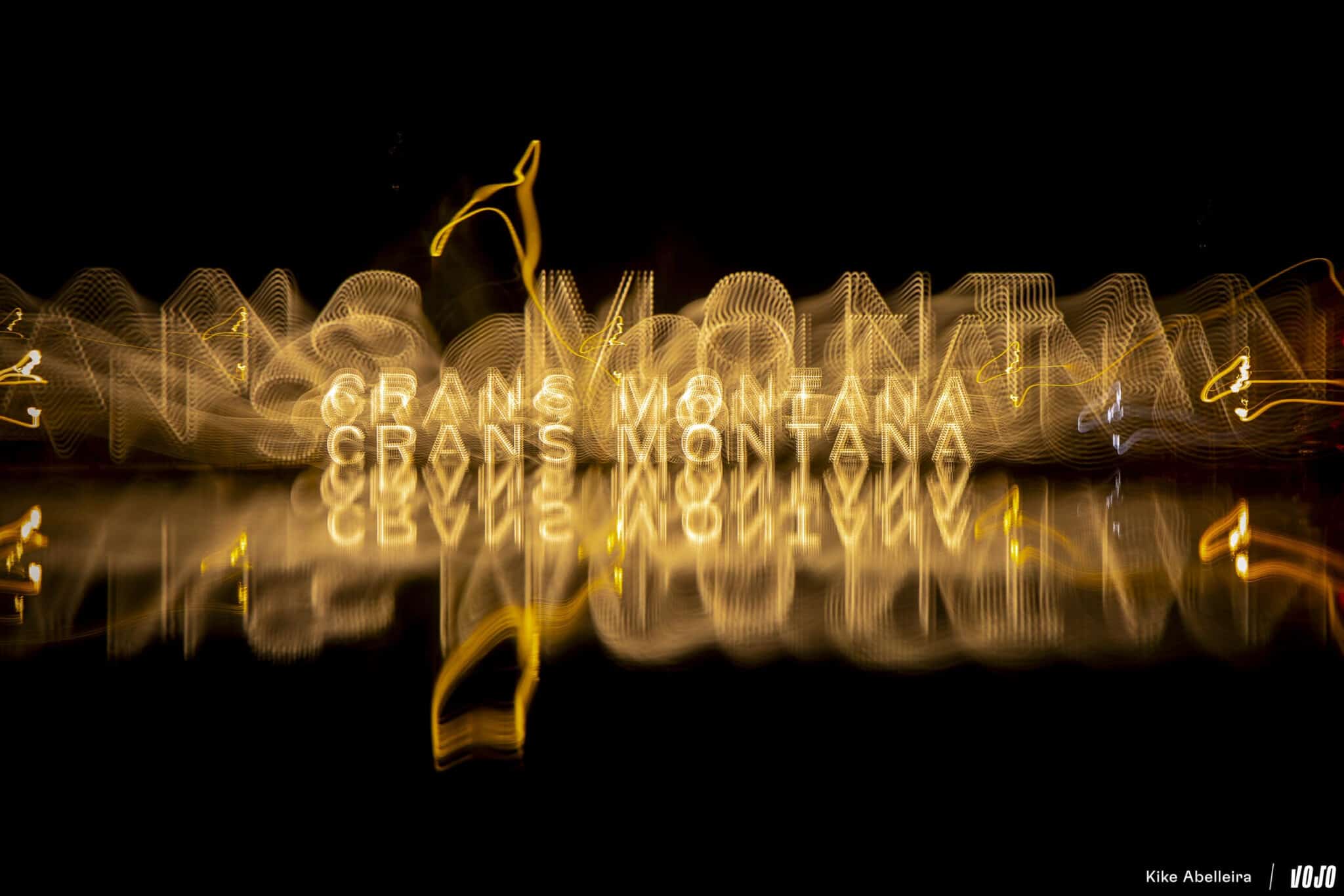 https://www.vojomag.com/app/uploads/2025/09/25MTB Worlds CransMontana byKikeAbelleira 1202285 2048x1366.jpg