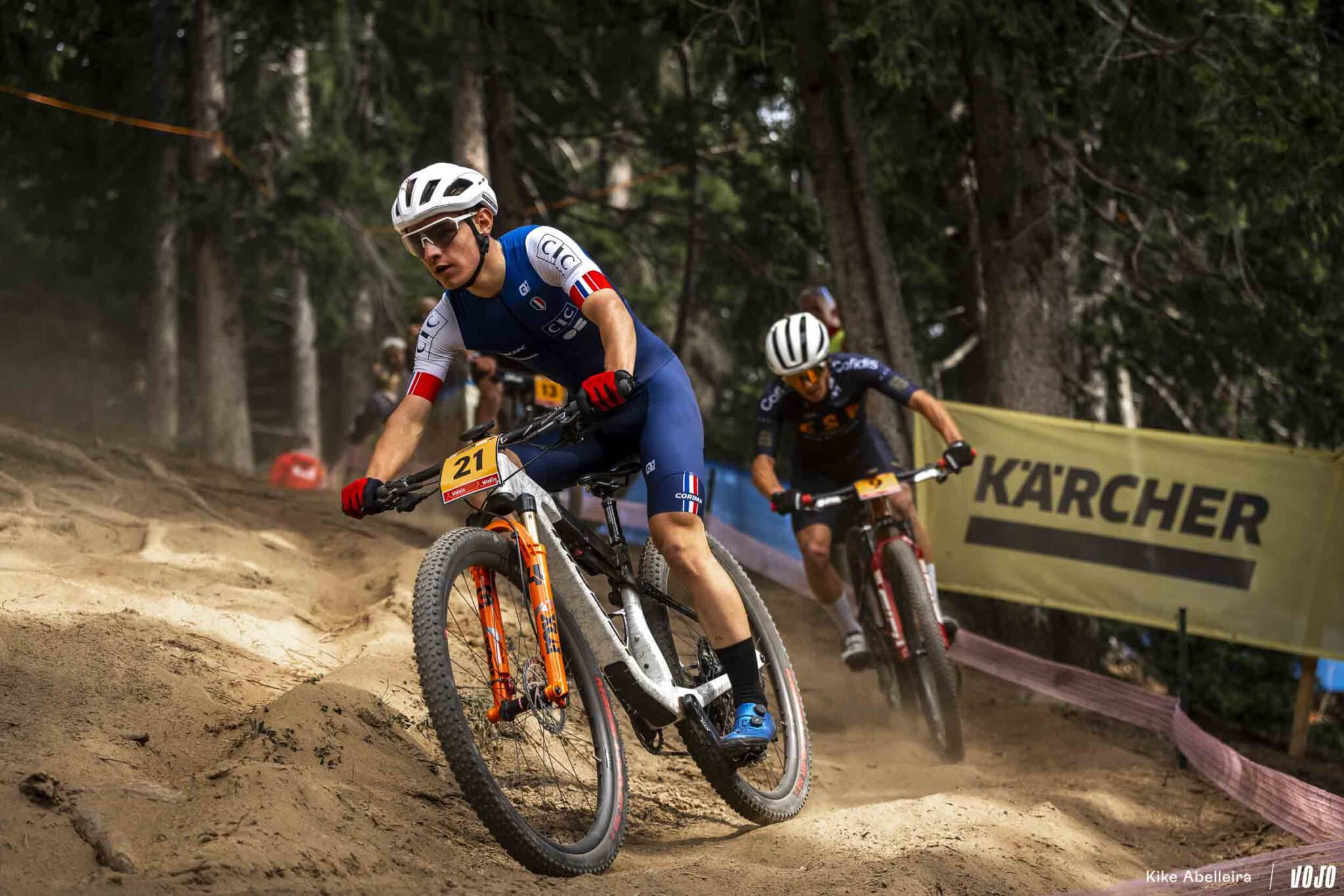 https://www.vojomag.com/app/uploads/2025/09/25MTB Worlds CransMontana byKikeAbelleira 1203020 2048x1366.jpg