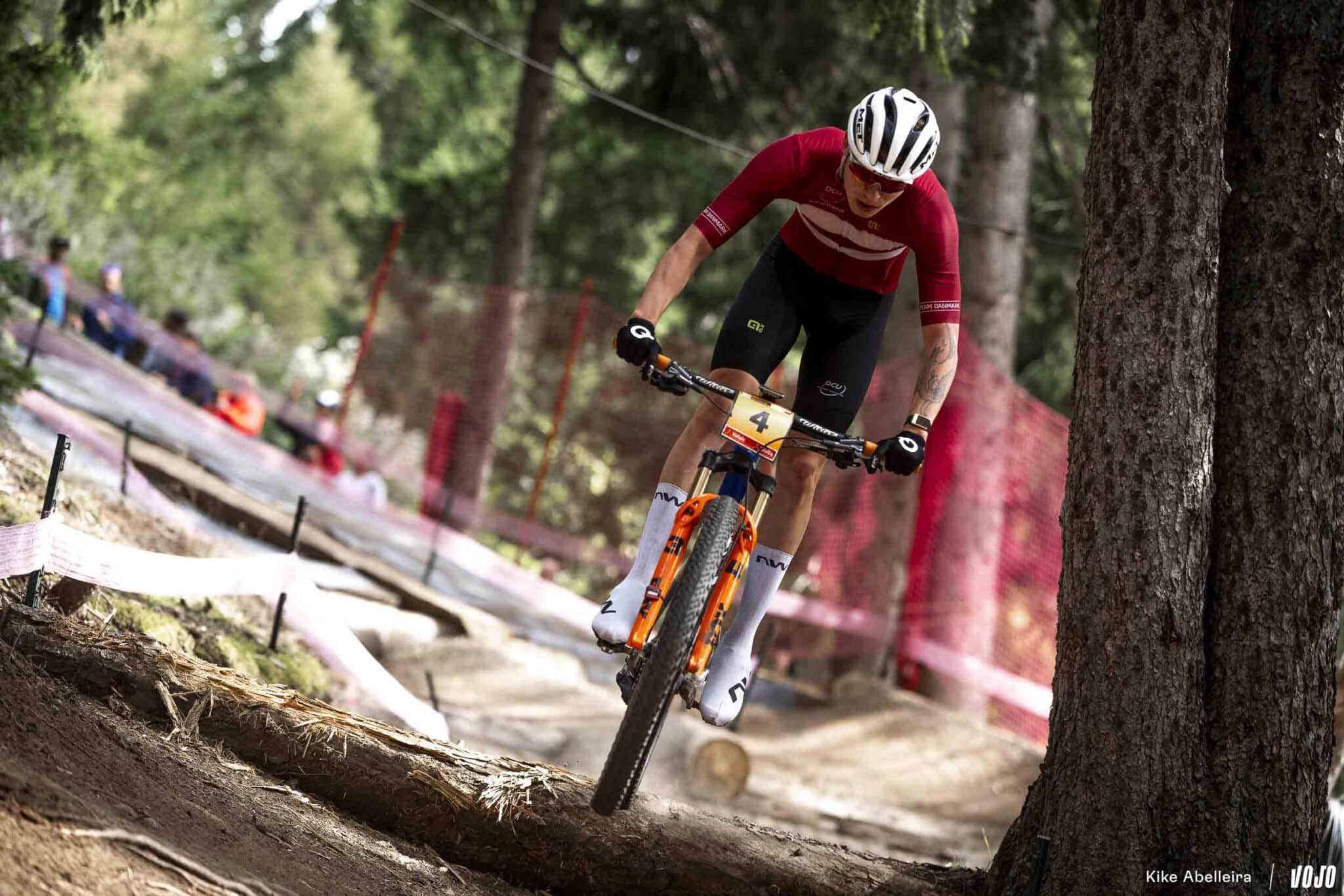 https://www.vojomag.com/app/uploads/2025/09/25MTB Worlds CransMontana byKikeAbelleira 1203440 2048x1366.jpg