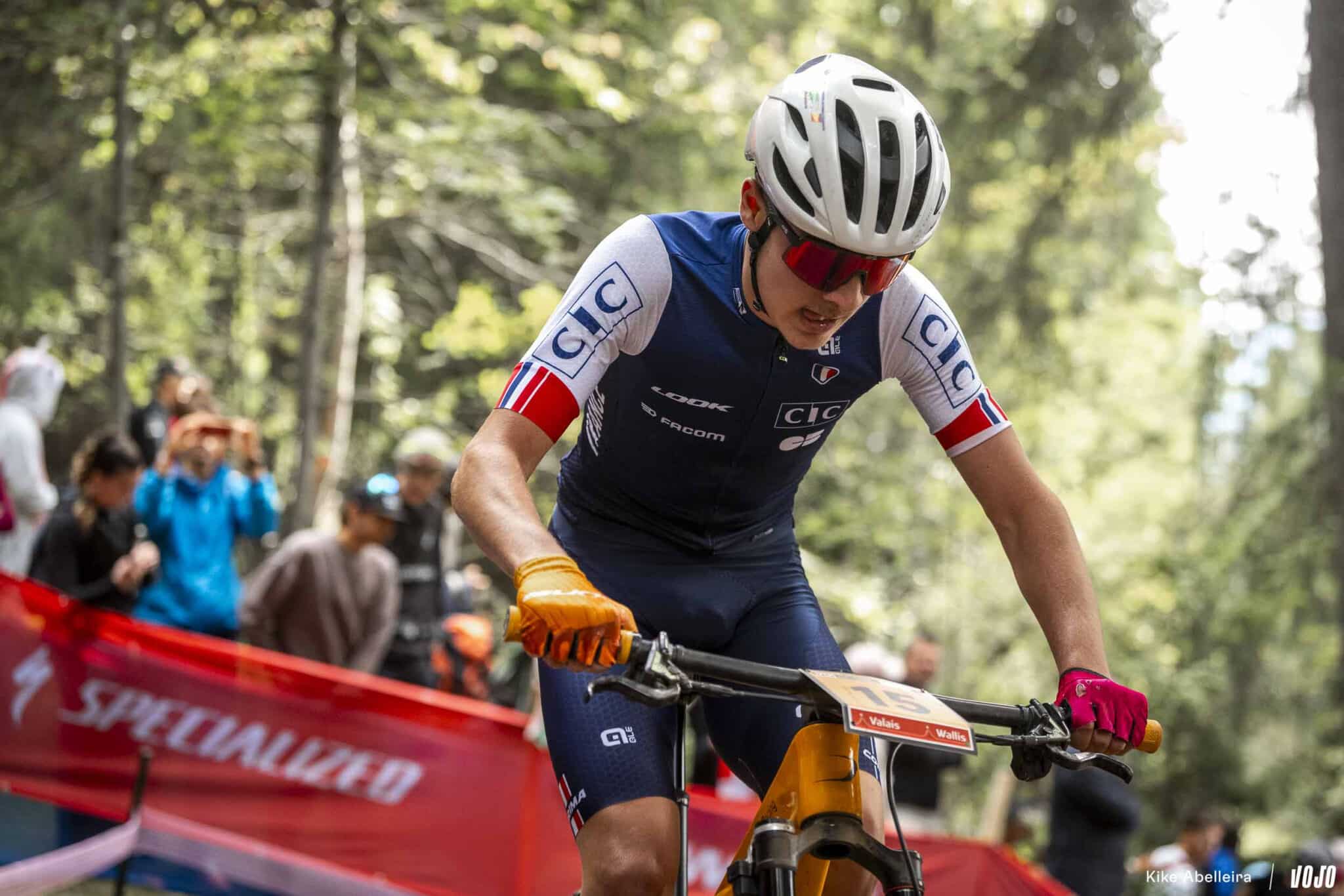 https://www.vojomag.com/app/uploads/2025/09/25MTB Worlds CransMontana byKikeAbelleira 1203020 2048x1366.jpg