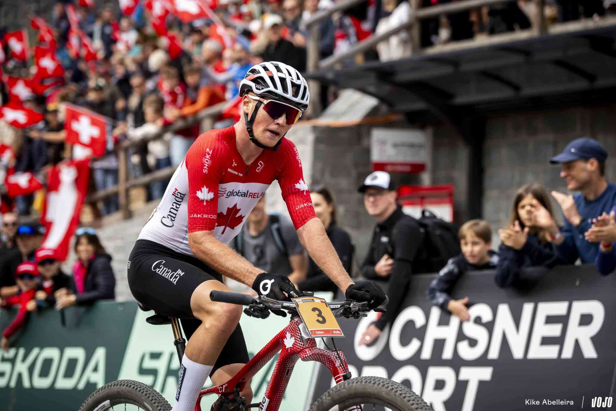 https://www.vojomag.com/app/uploads/2025/09/25MTB Worlds CransMontana byKikeAbelleira 1203440 2048x1366.jpg